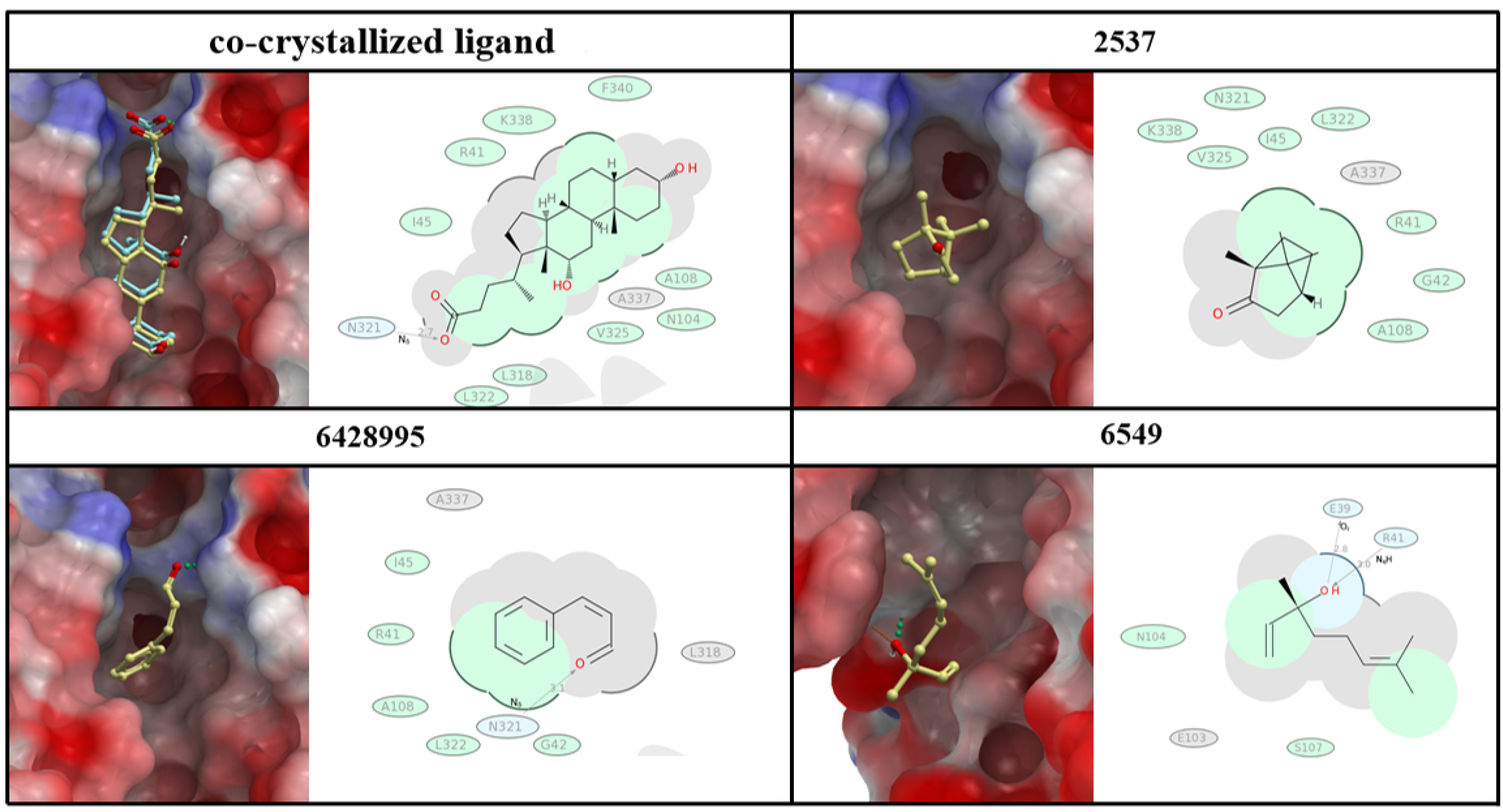 Antibiotics 10 01453 g005 550