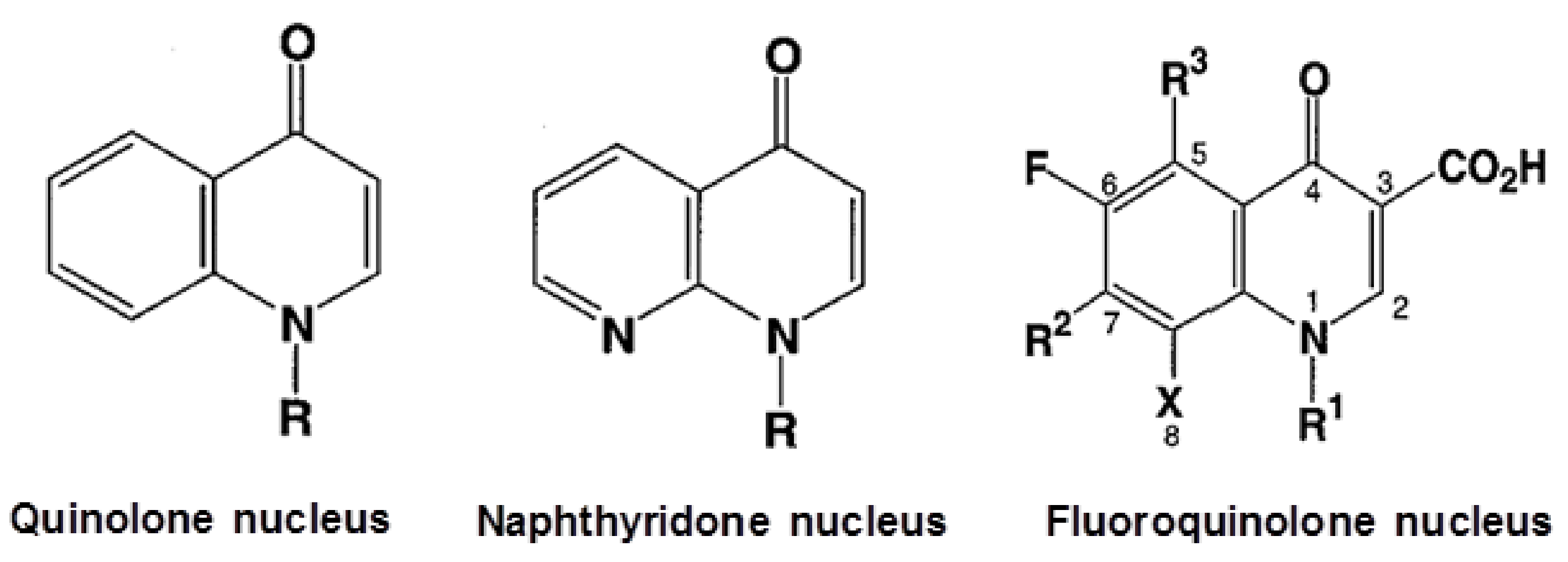 Antibiotics 10 01455 g001 Antibiotics 10 01455 g001