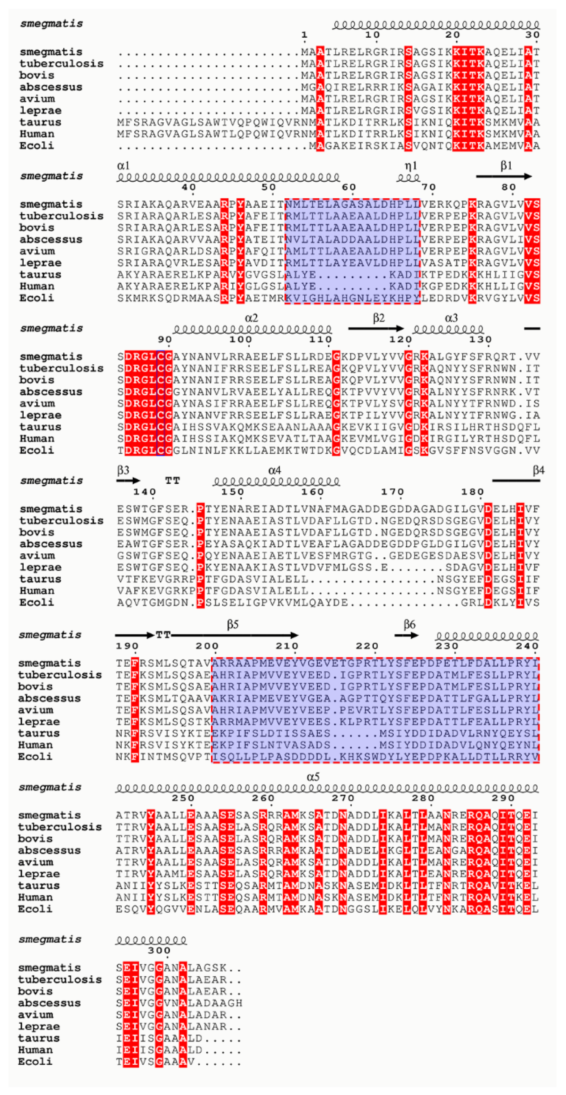 Antibiotics 10 01456 g005