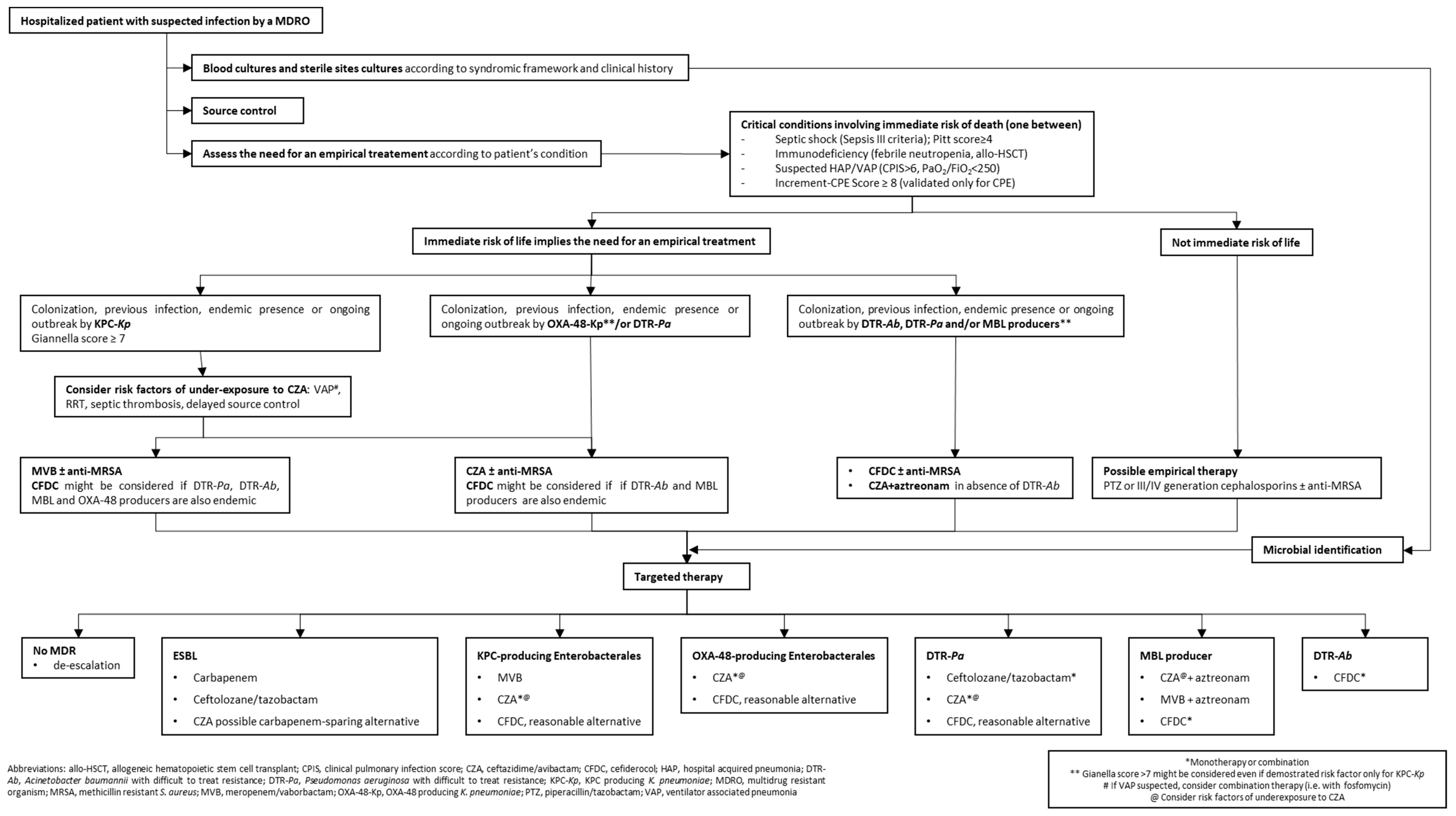 Antibiotics 10 01475 g001