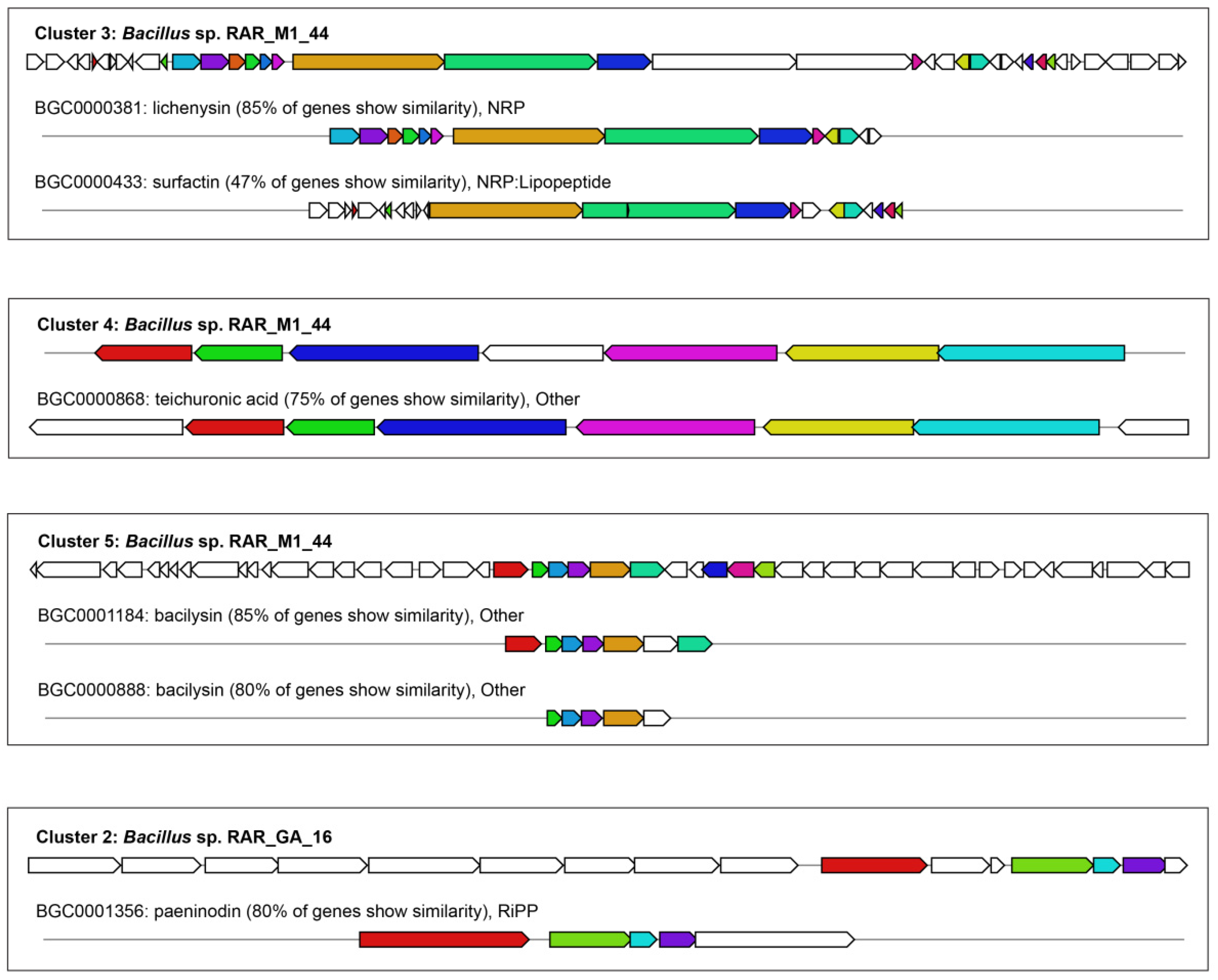 Antibiotics 10 01491 g003 Antibiotics 10 01491 g003