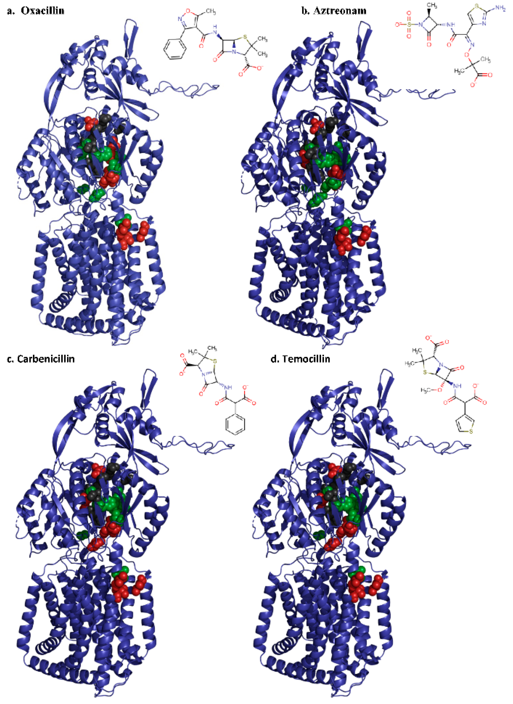 Antibiotics 10 01494 g003 Antibiotics 10 01494 g003