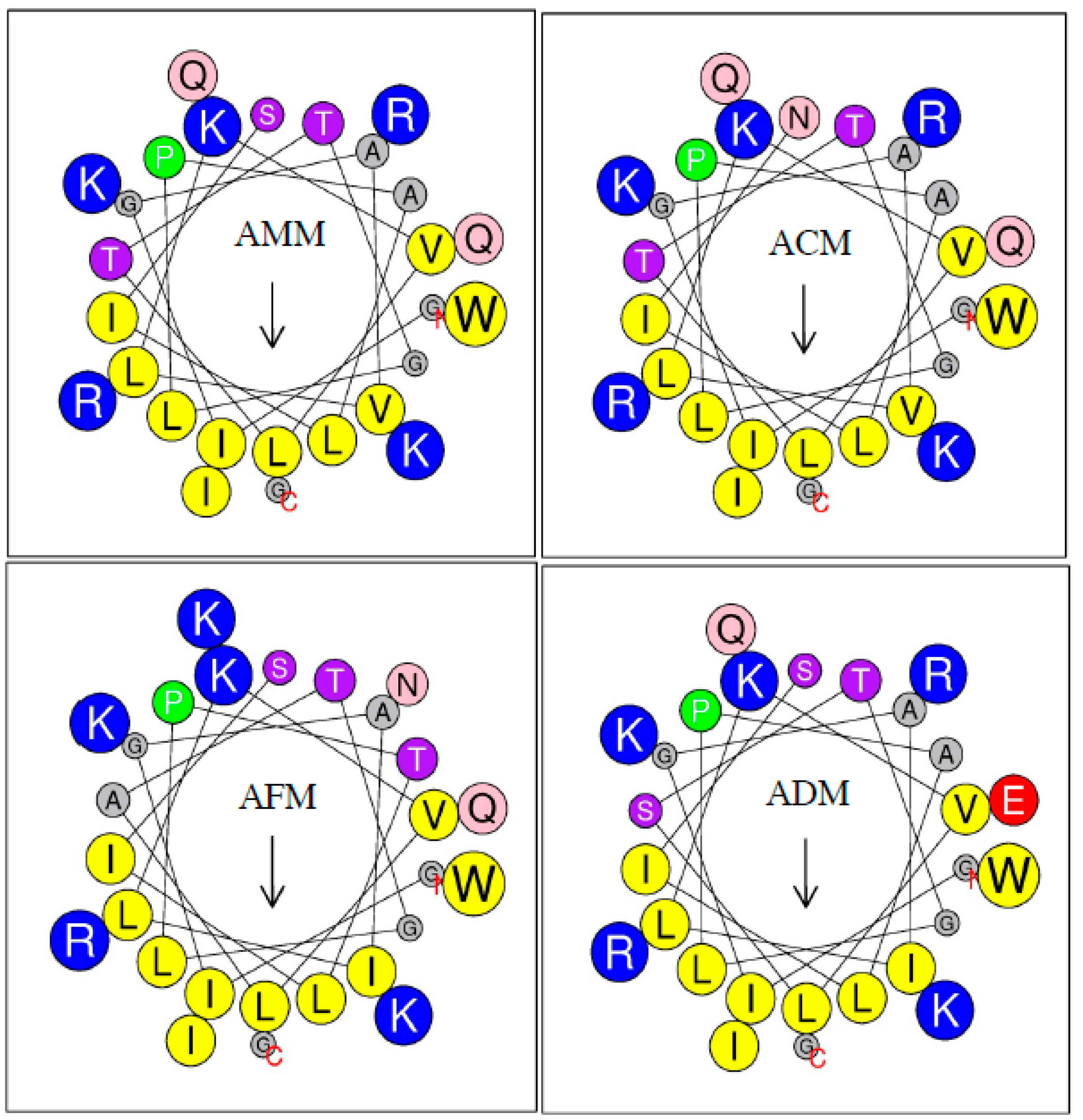 Antibiotics 10 01503 g003