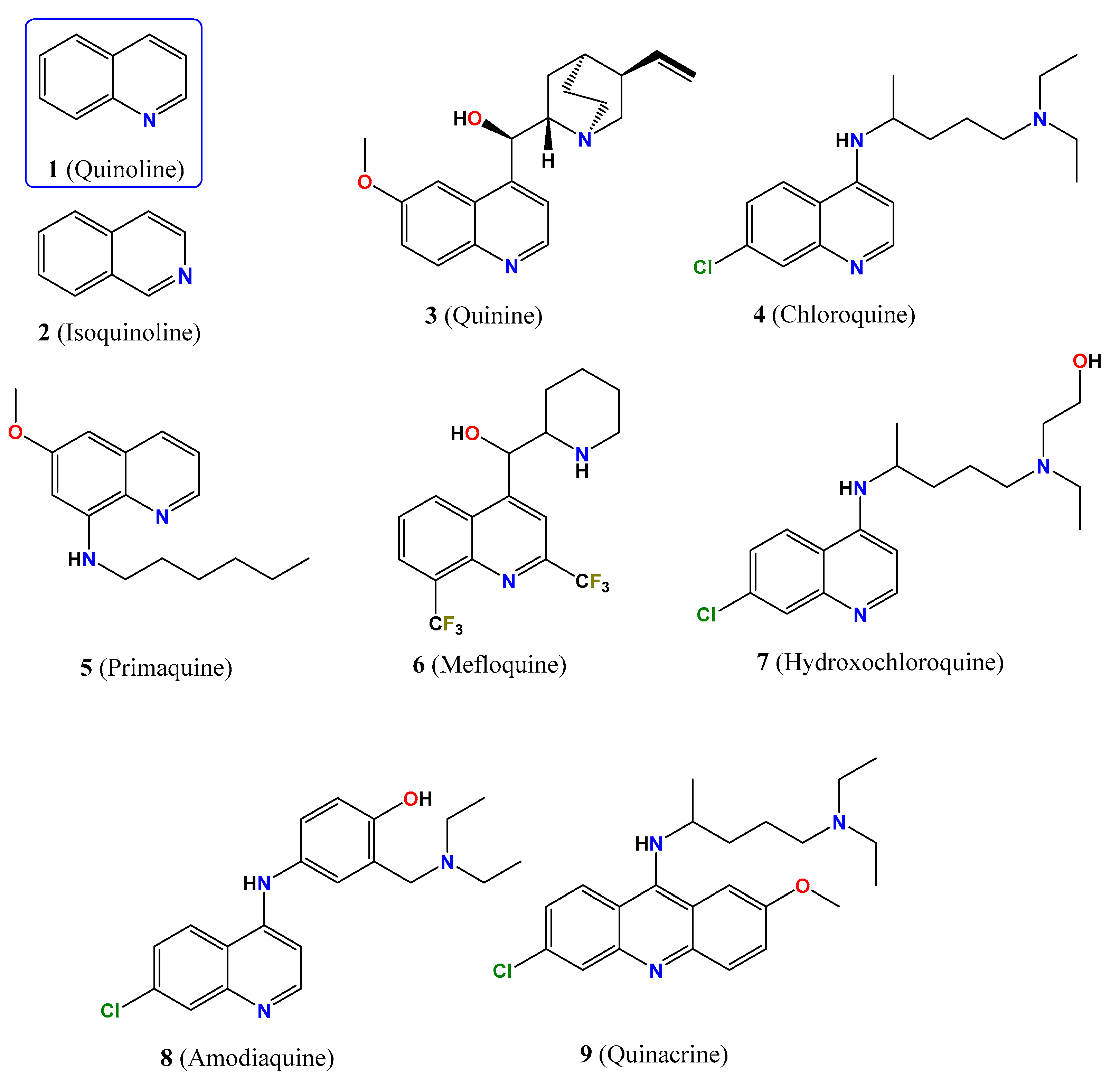 Antibiotics 10 01505 g002