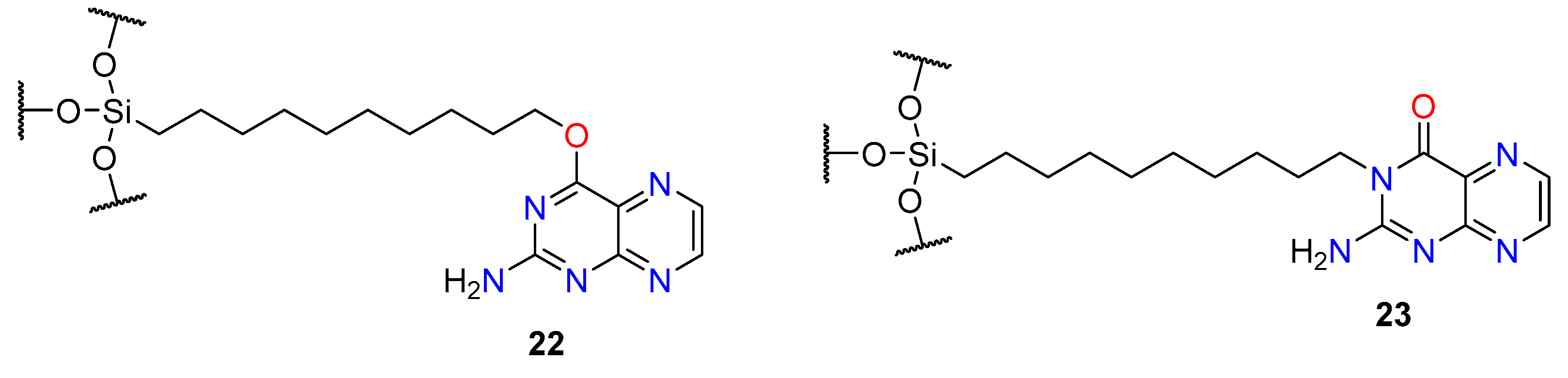 Antibiotics 10 01505 g004