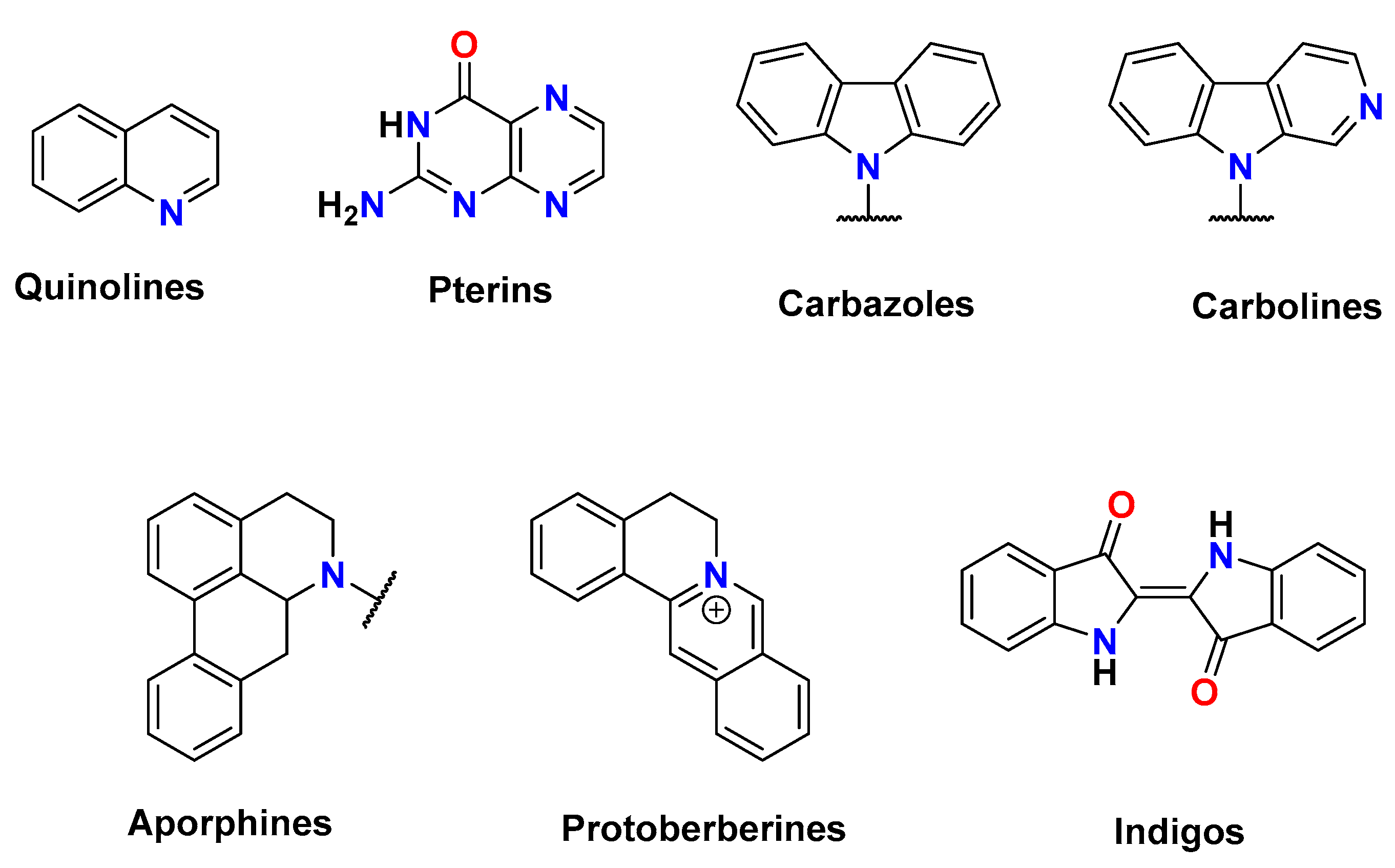 Antibiotics 10 01505 sch001