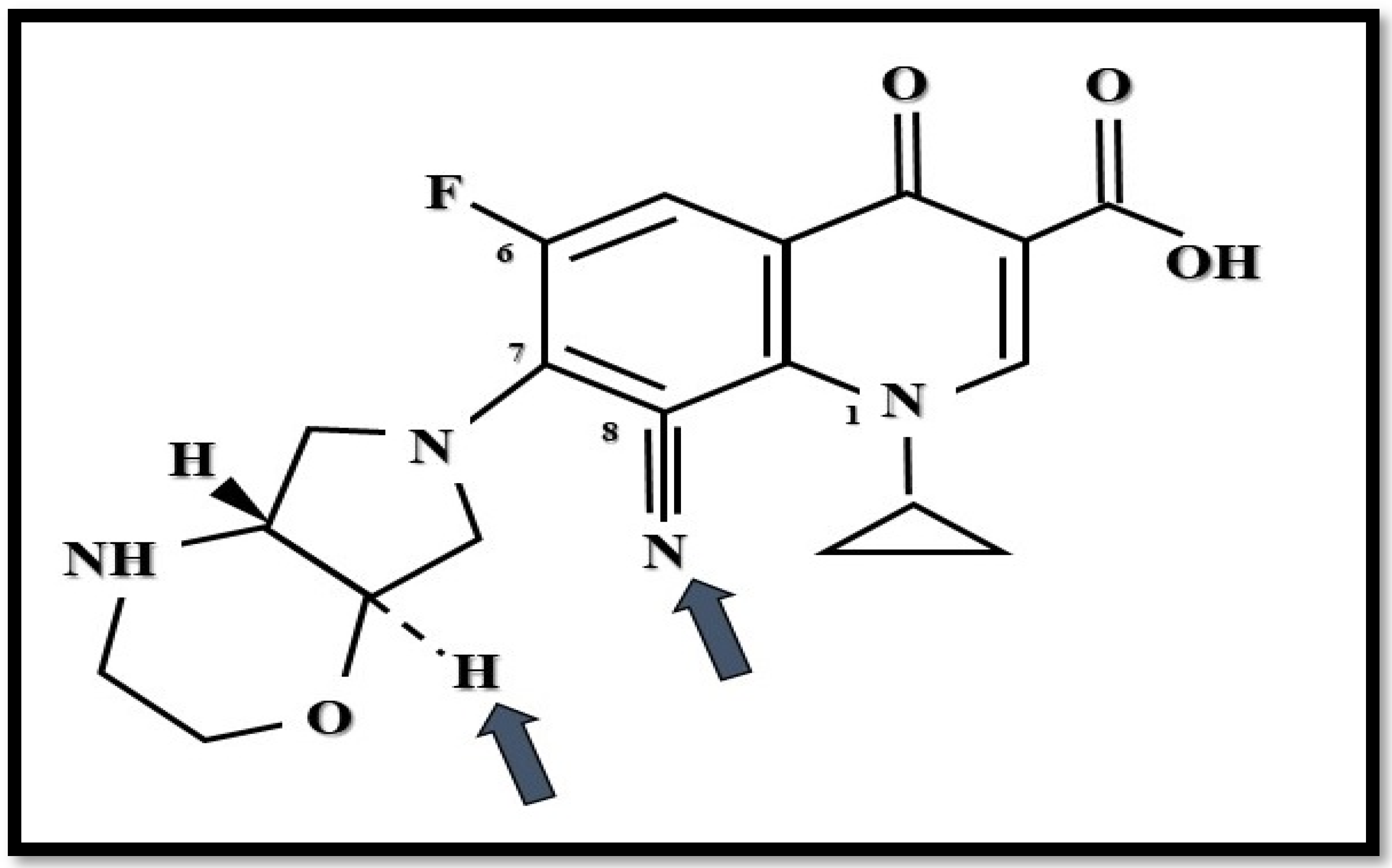 Antibiotics 10 01506 g002 Antibiotics 10 01506 g002
