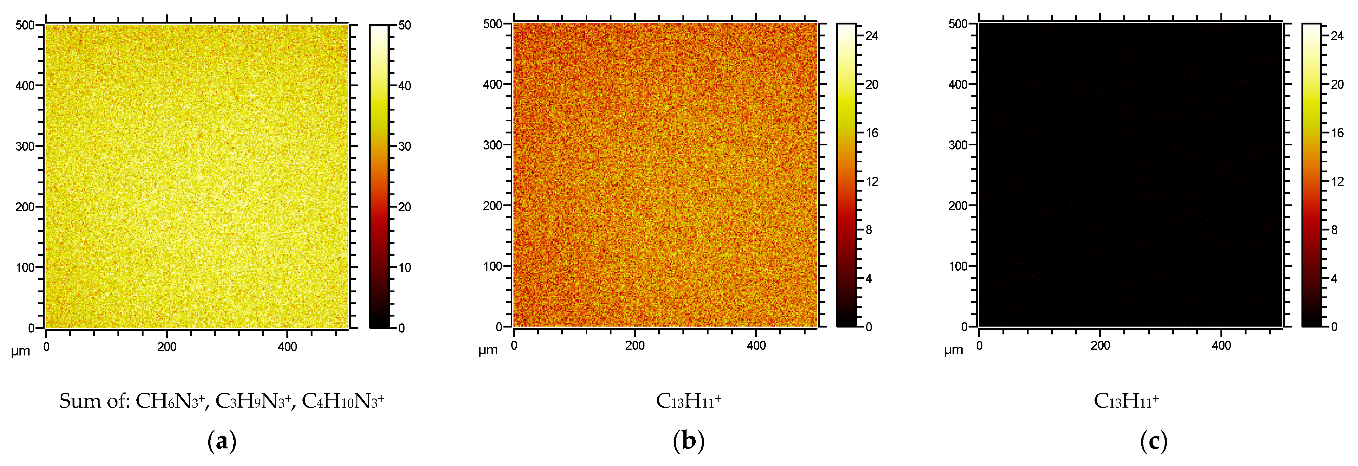 Antibiotics 10 01516 g005