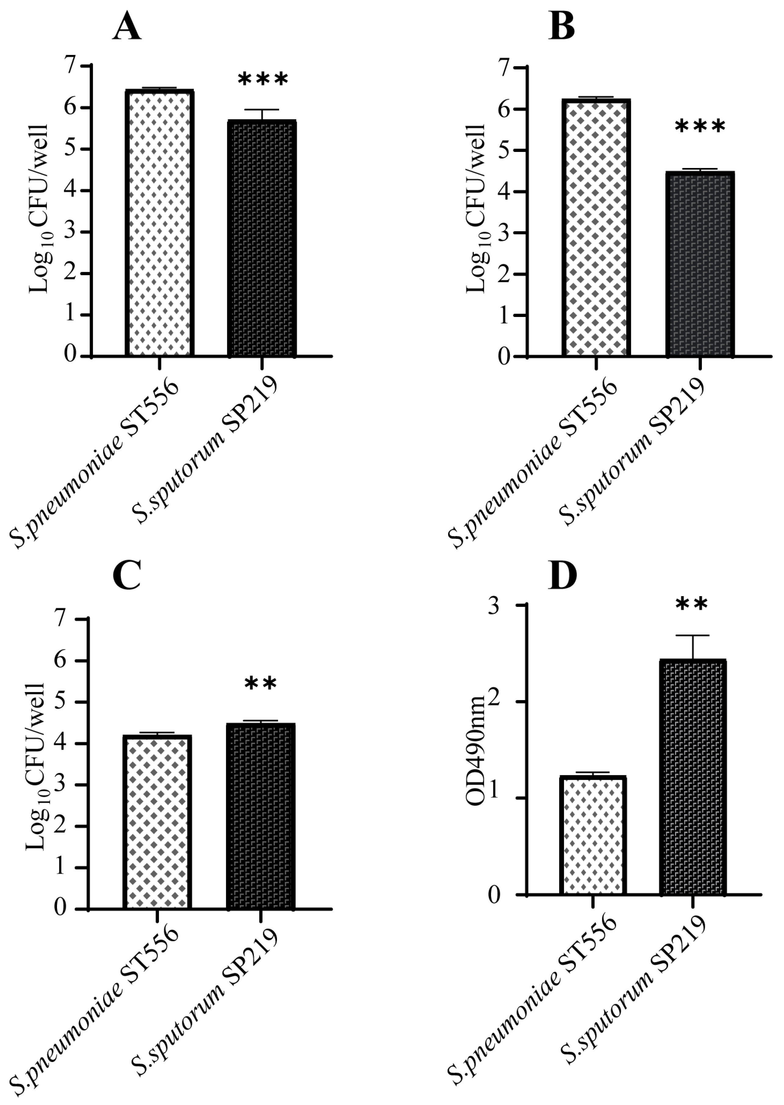 Antibiotics 10 01532 g003 Antibiotics 10 01532 g003