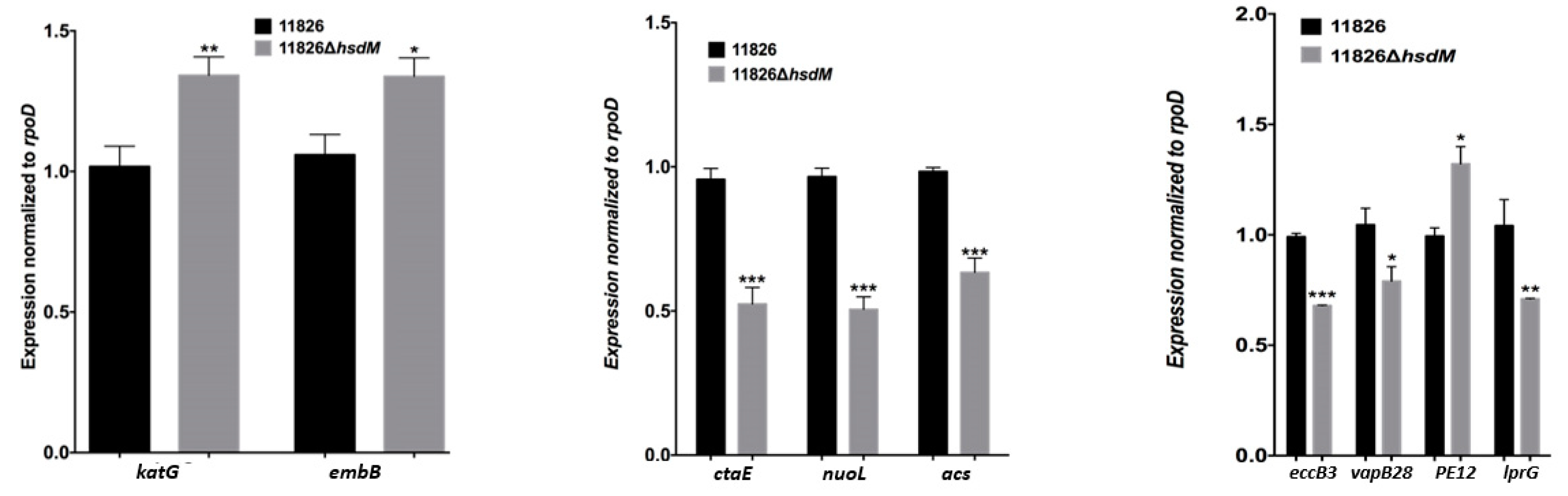 Antibiotics 10 01544 g003