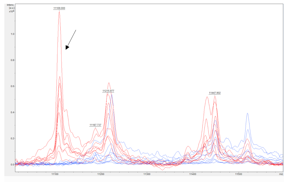 Antibiotics 10 01549 g003 Antibiotics 10 01549 g003