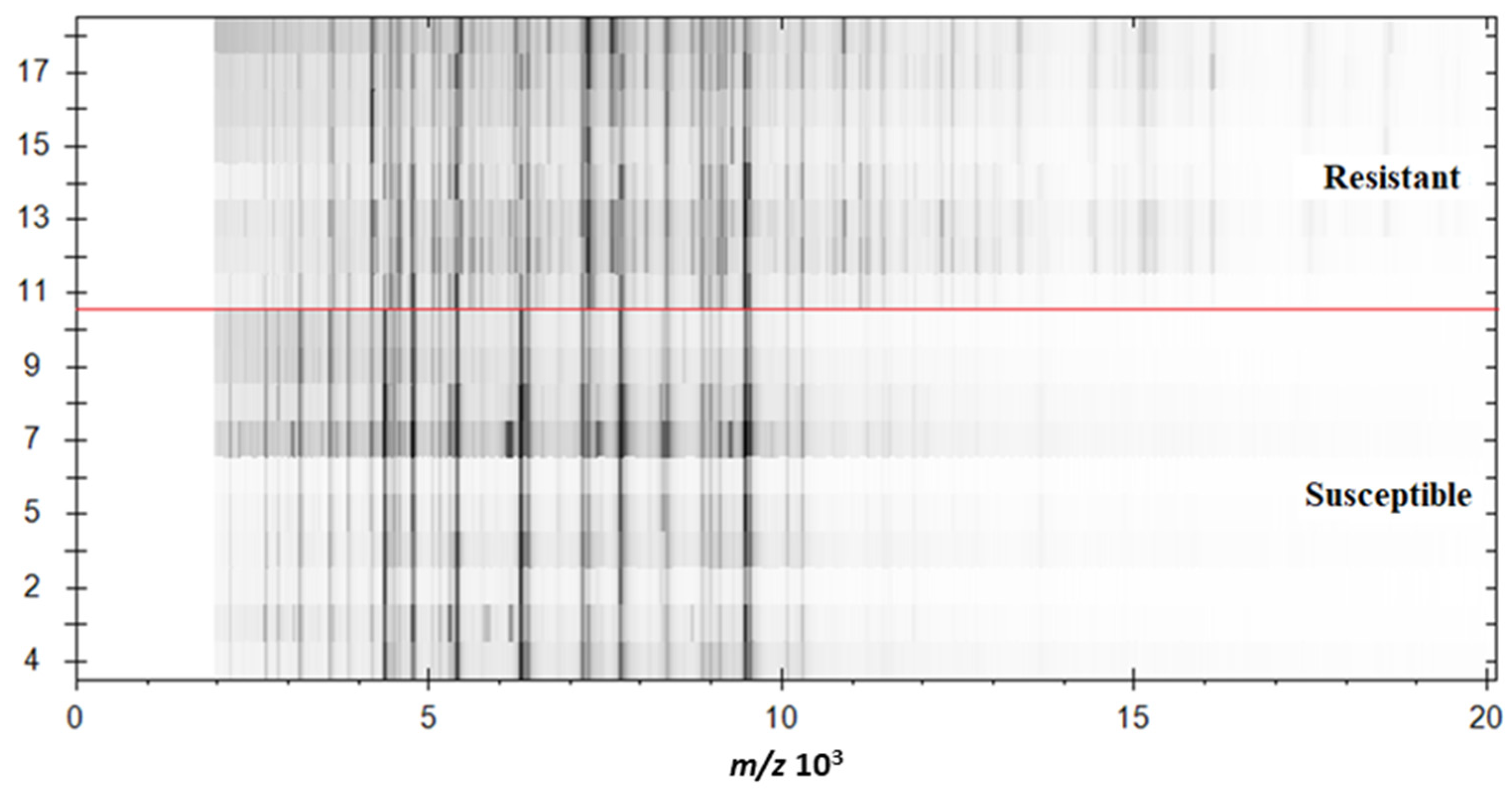 Antibiotics 10 01549 g006 Antibiotics 10 01549 g006
