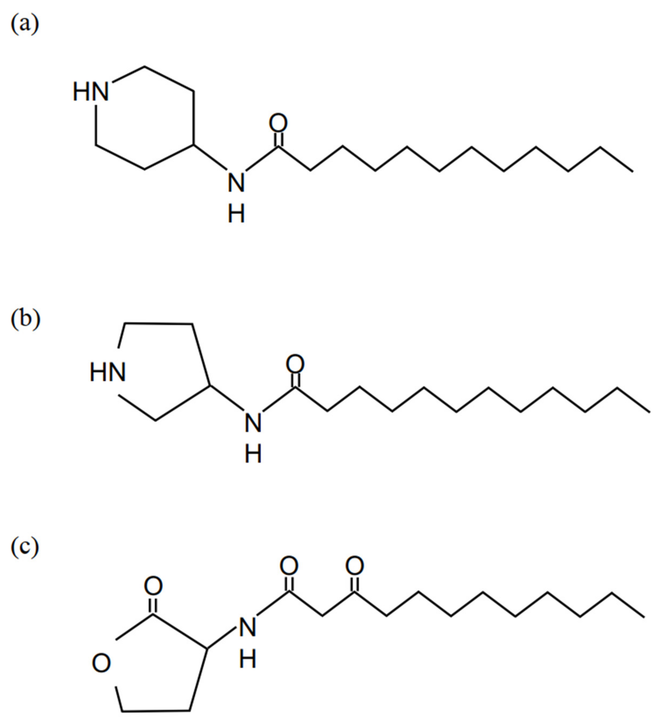 Antibiotics 11 00010 g001