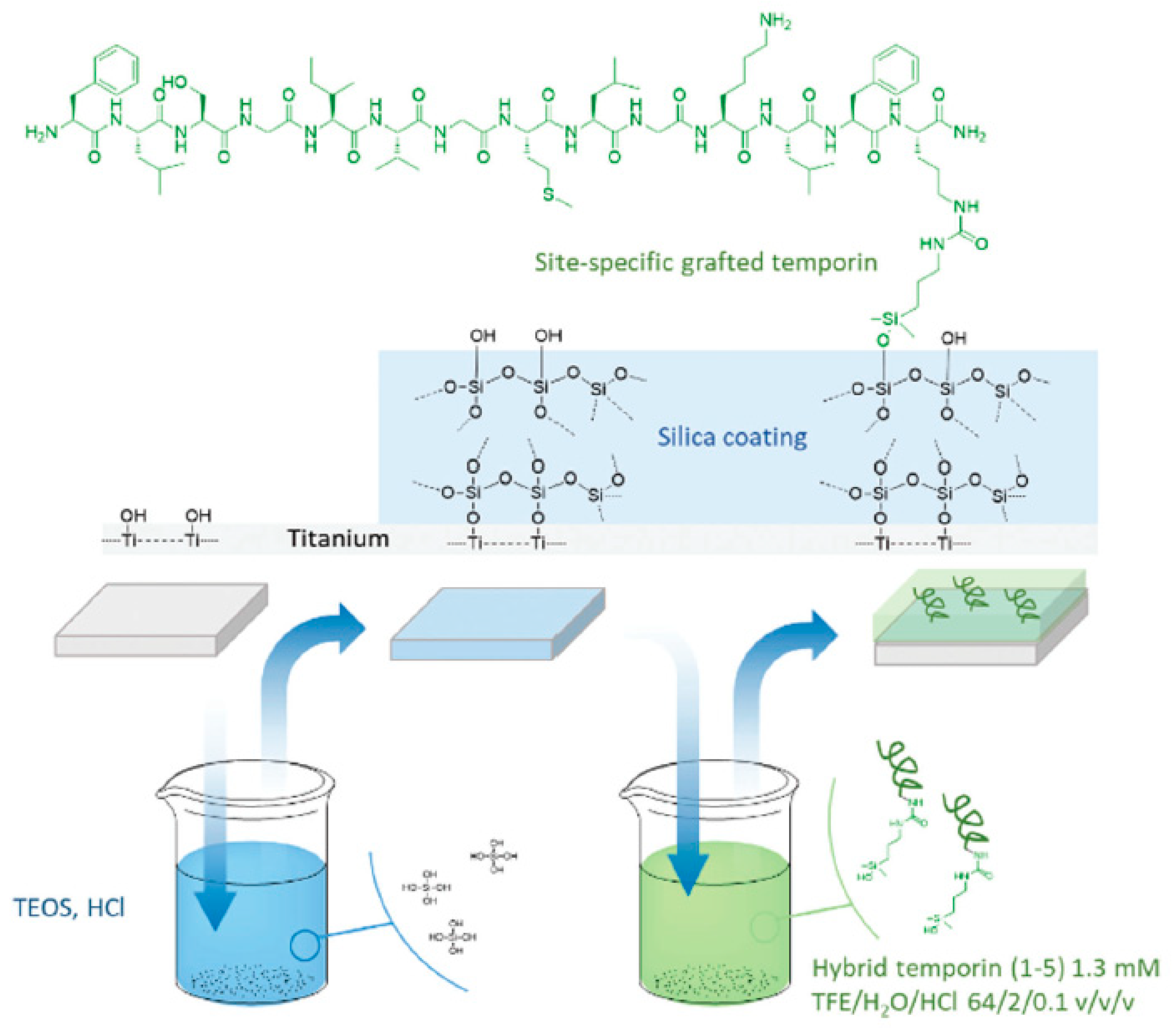 Antibiotics 11 00013 g015