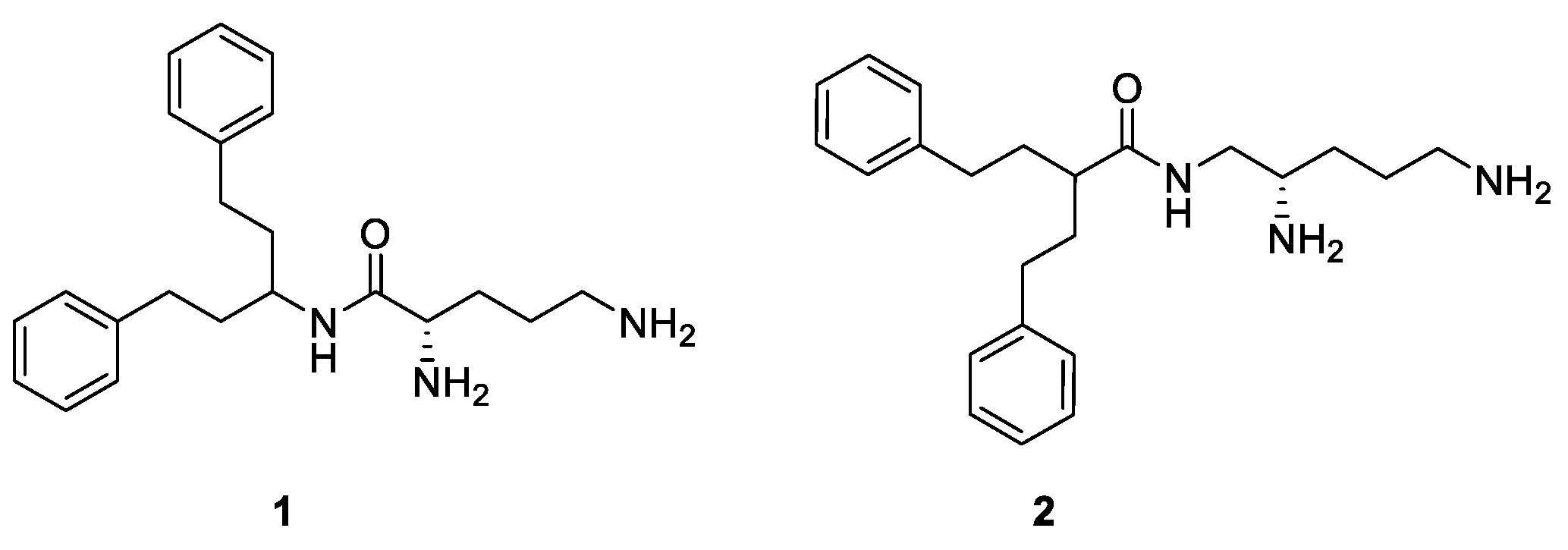 Antibiotics 11 00030 g002
