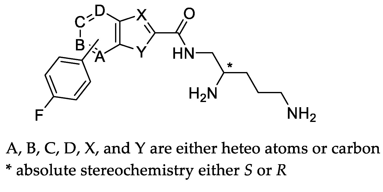 Antibiotics 11 00030 g003