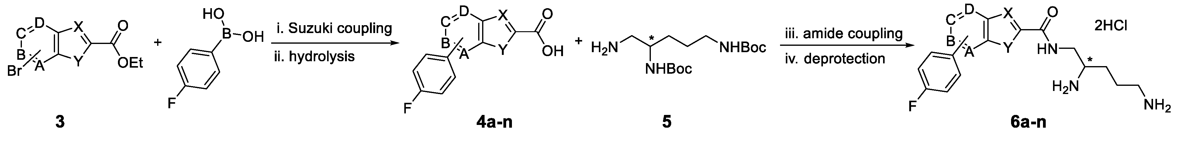 Antibiotics 11 00030 g007