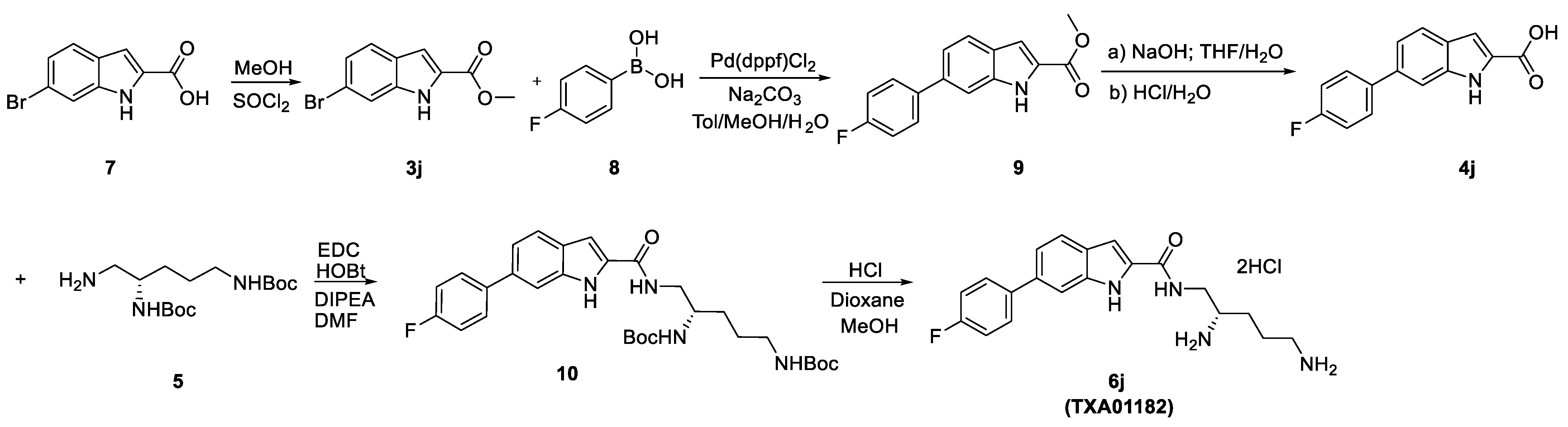 Antibiotics 11 00030 g008