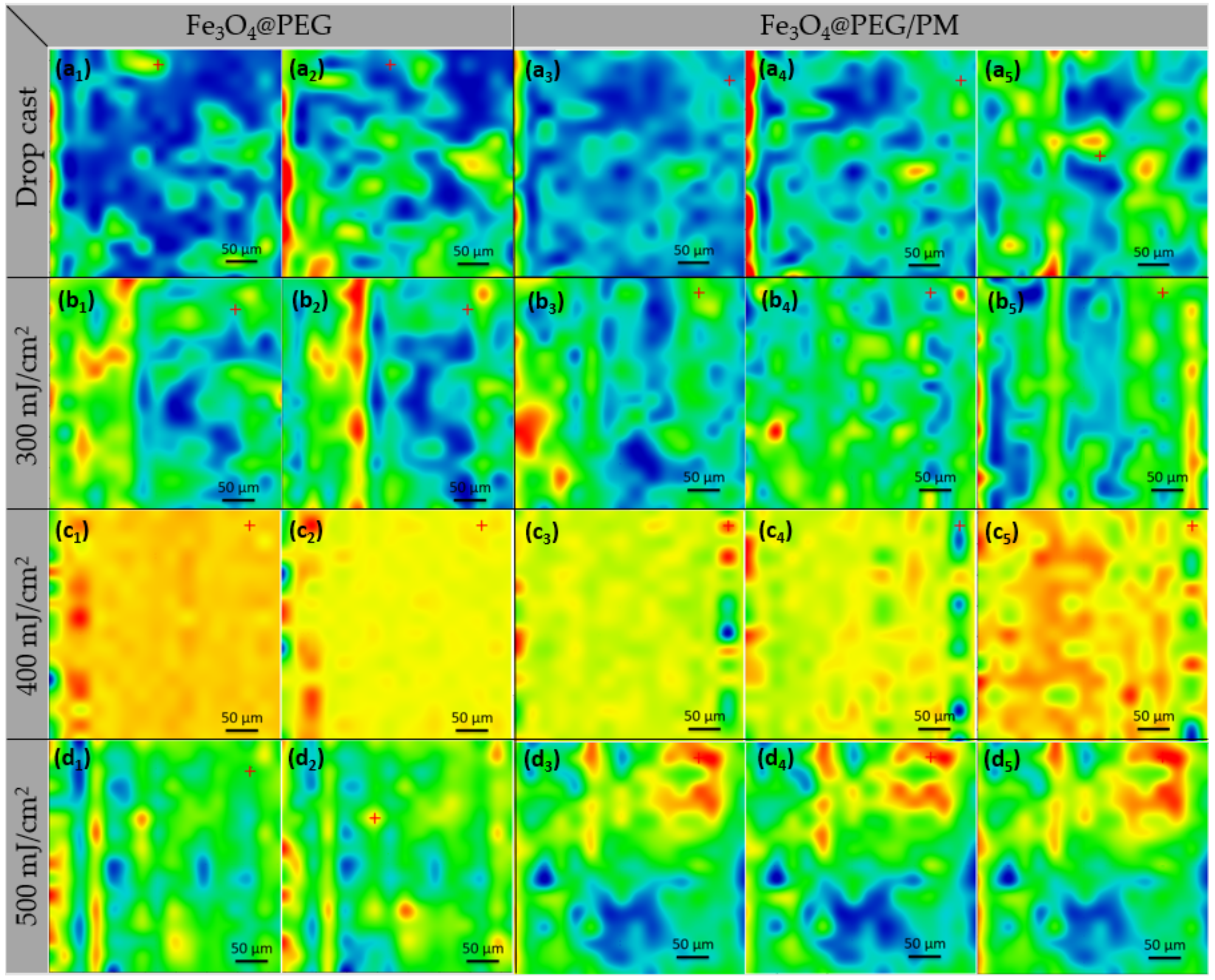 Antibiotics 11 00039 g006 550