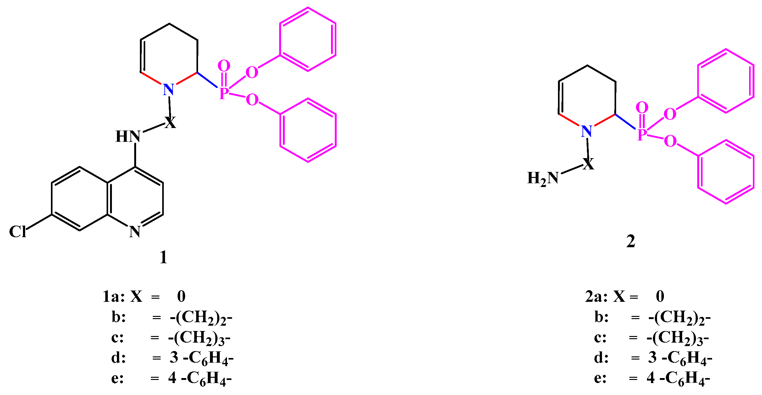Antibiotics 11 00053 g001