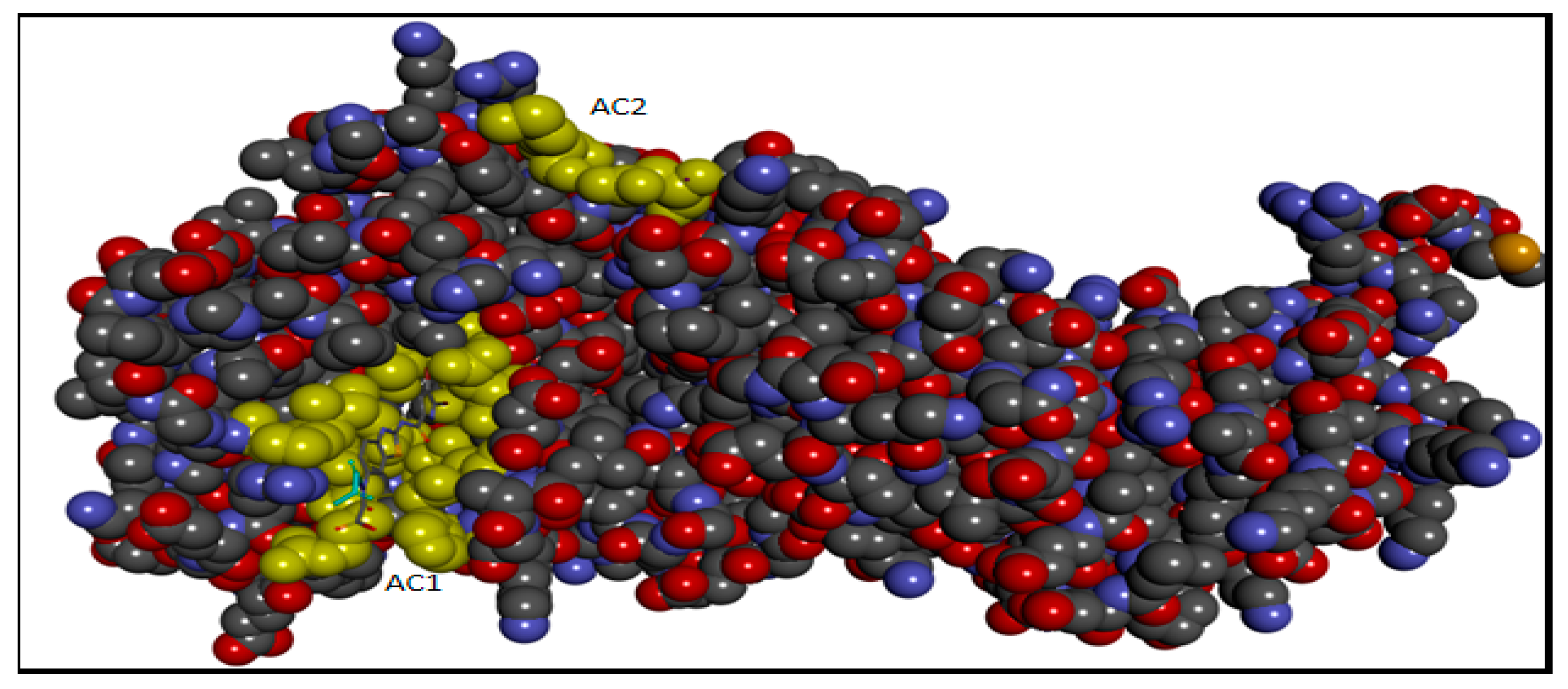 Antibiotics 11 00053 g007