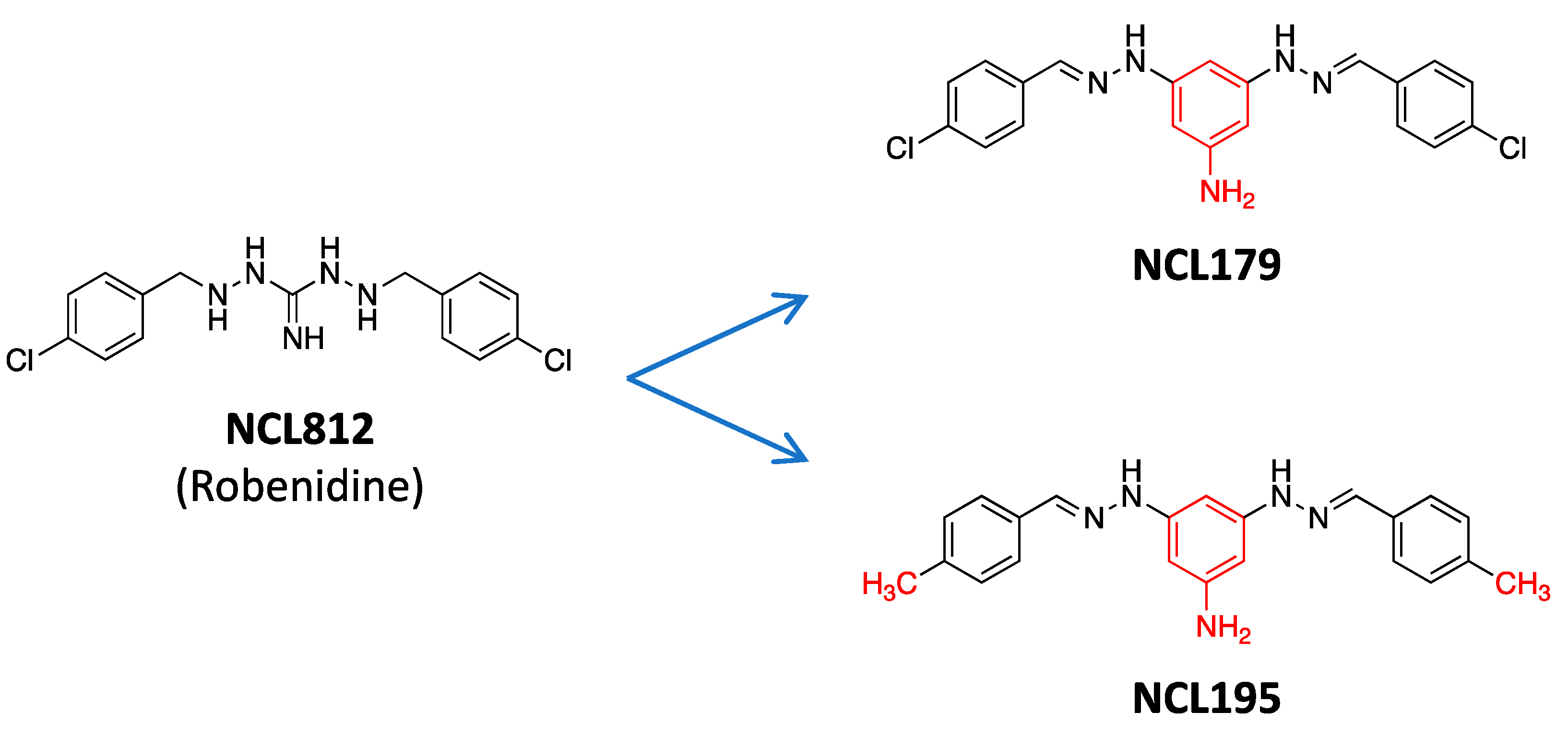 Antibiotics 11 00065 g001
