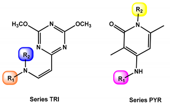 Antibiotics 11 00072 i001