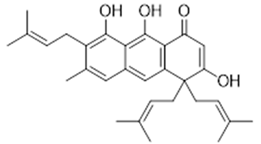 Antibiotics 11 00084 i007