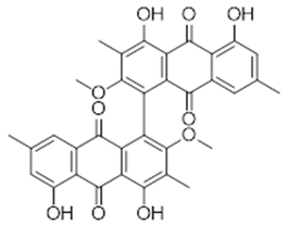 Antibiotics 11 00084 i008