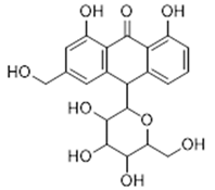 Antibiotics 11 00084 i009
