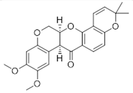 Antibiotics 11 00084 i010