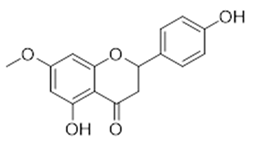 Antibiotics 11 00084 i015