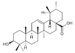 Antibiotics 11 00084 i024