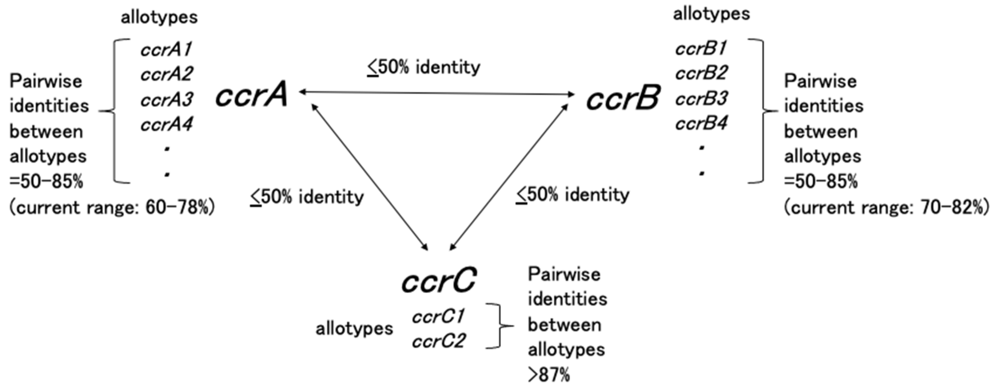 Antibiotics 11 00086 g003