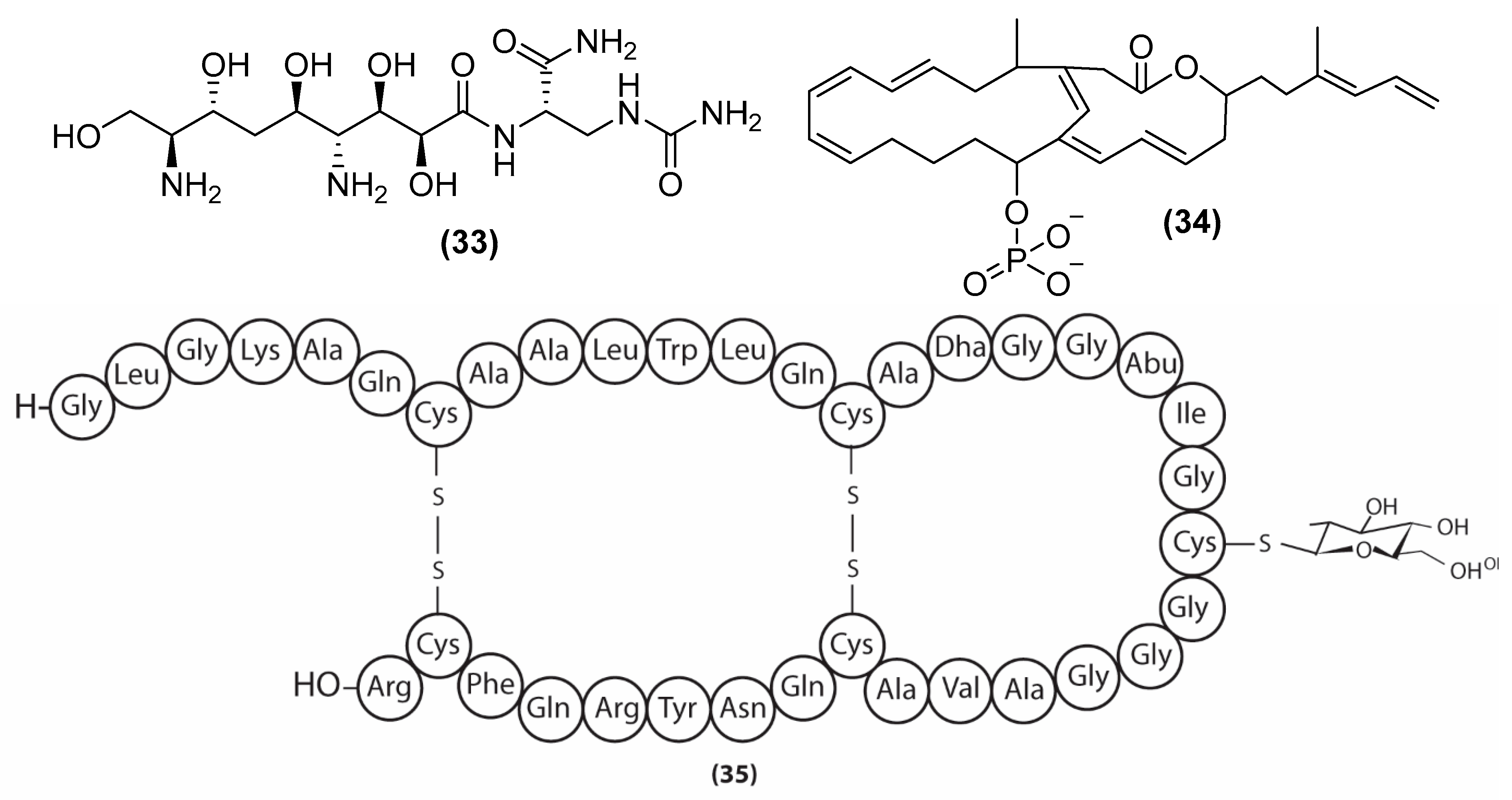 Monooxygenase- and Dioxygenase-Catalyzed Oxidative