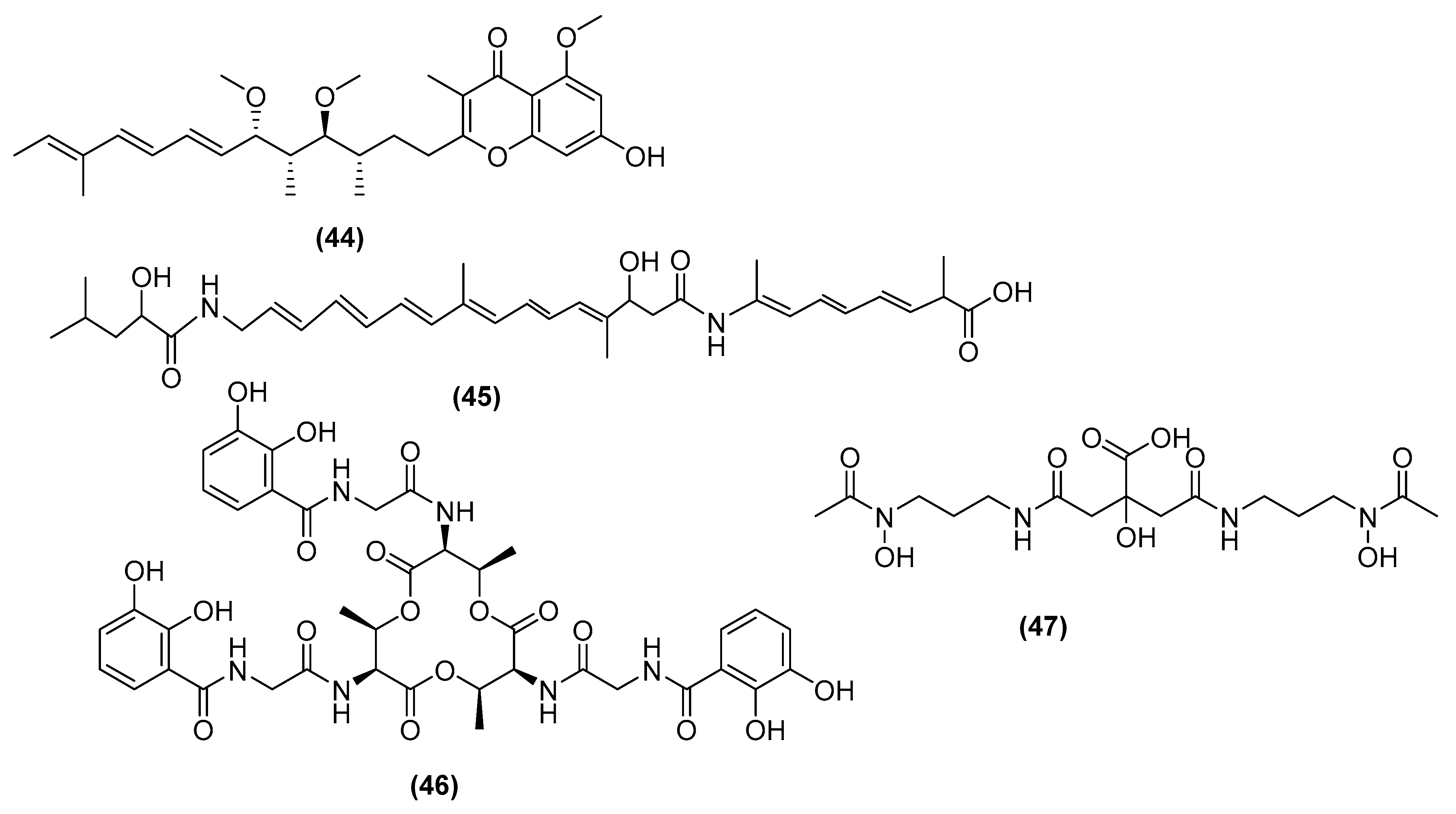 Antibiotics 11 00088 g011