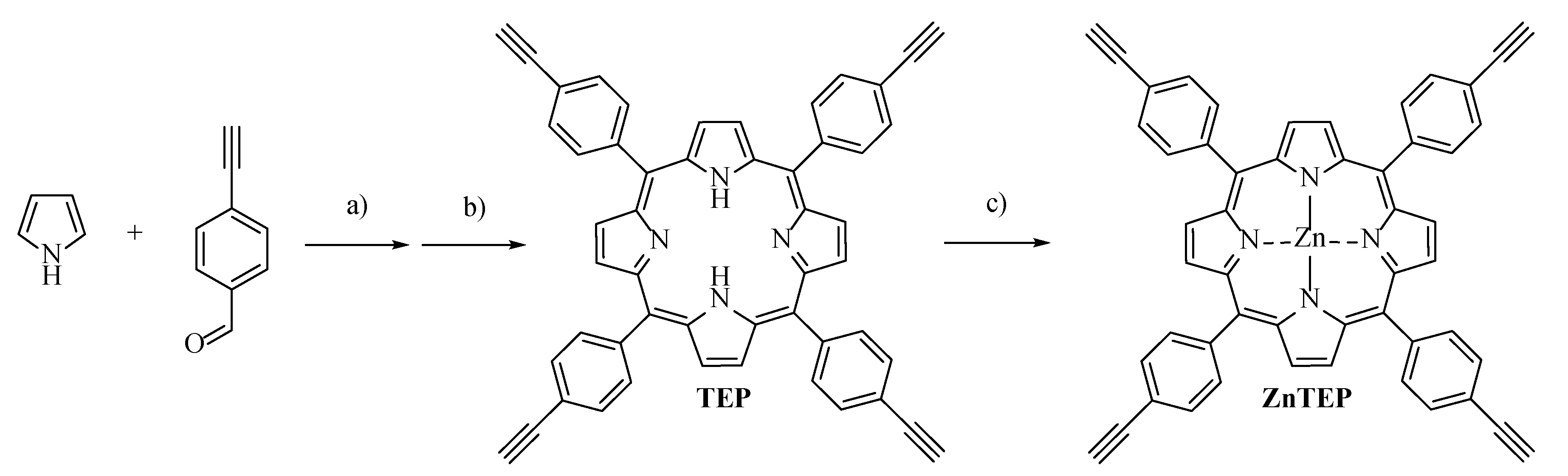 Antibiotics 11 00091 sch001