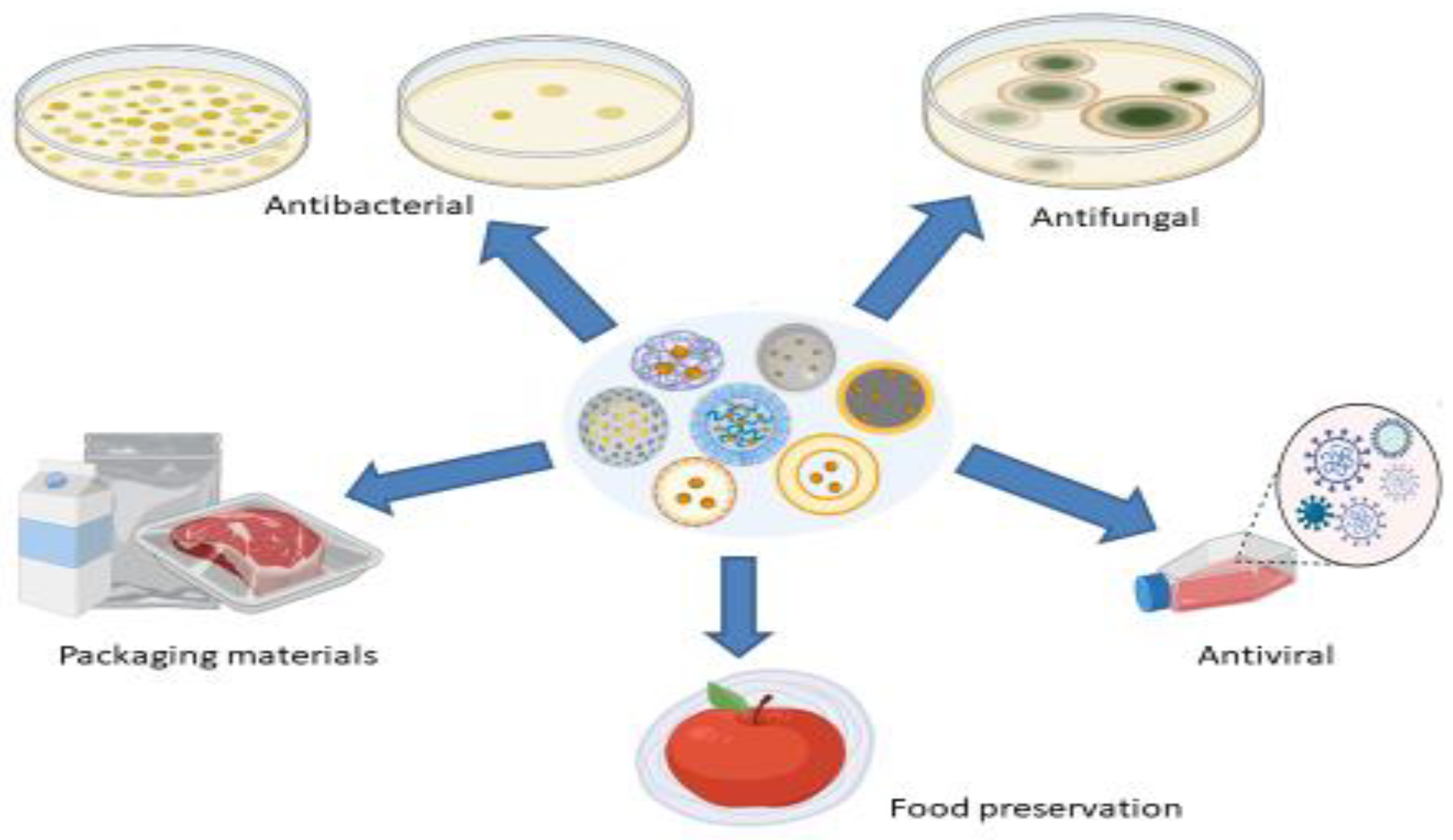 Antibiotics 11 00108 g002