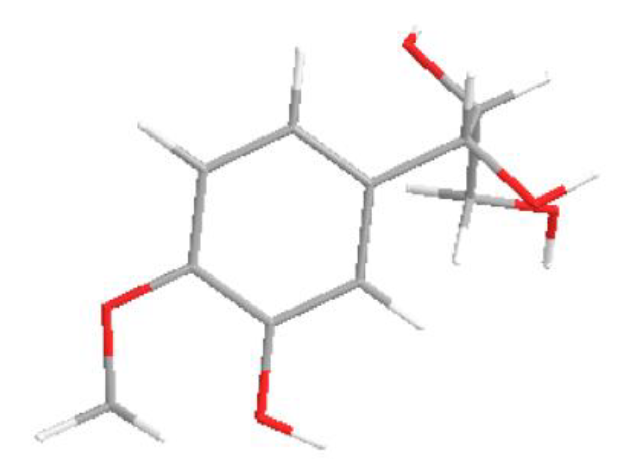 Antibiotics 11 00121 g002