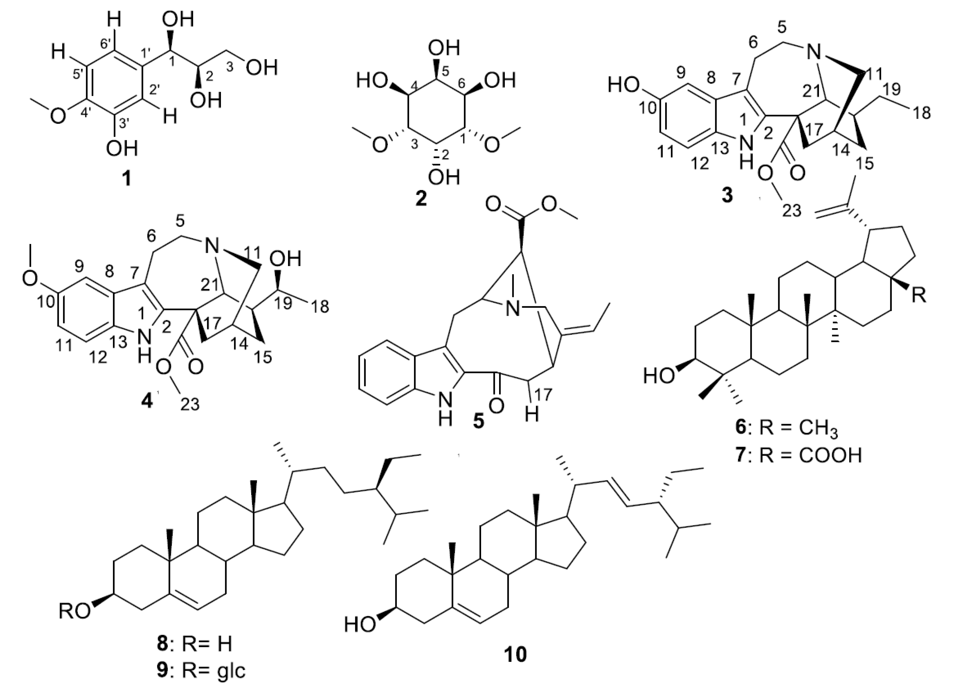 Antibiotics 11 00121 g003