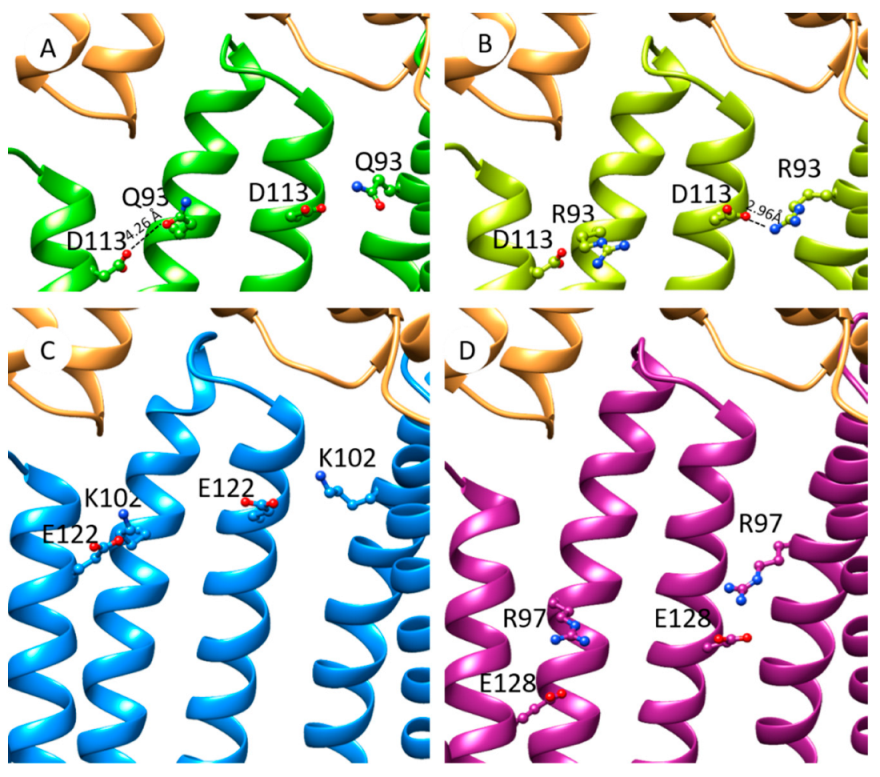 Antibiotics 11 00126 g006