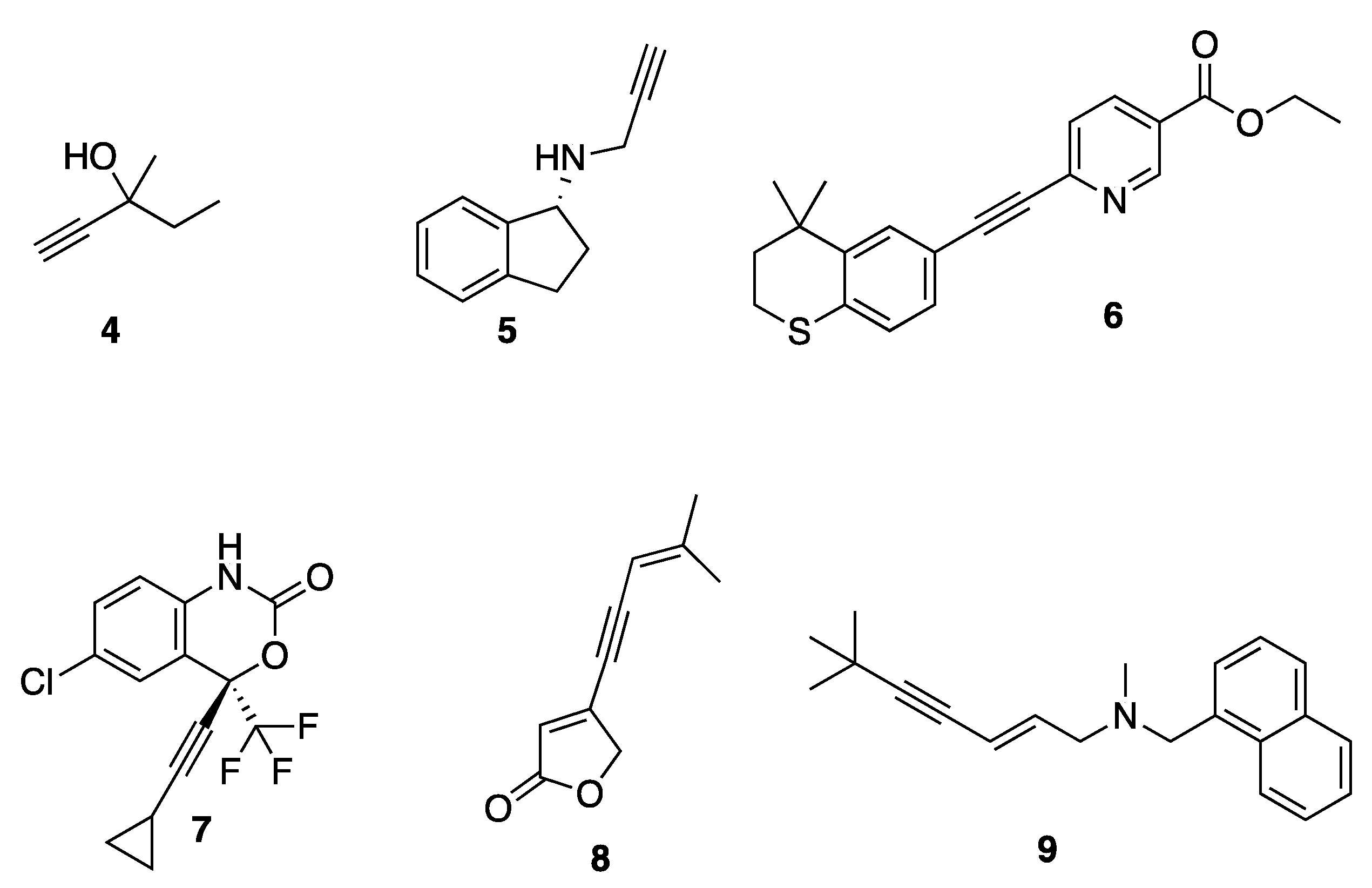 Antibiotics 11 00151 g002 550