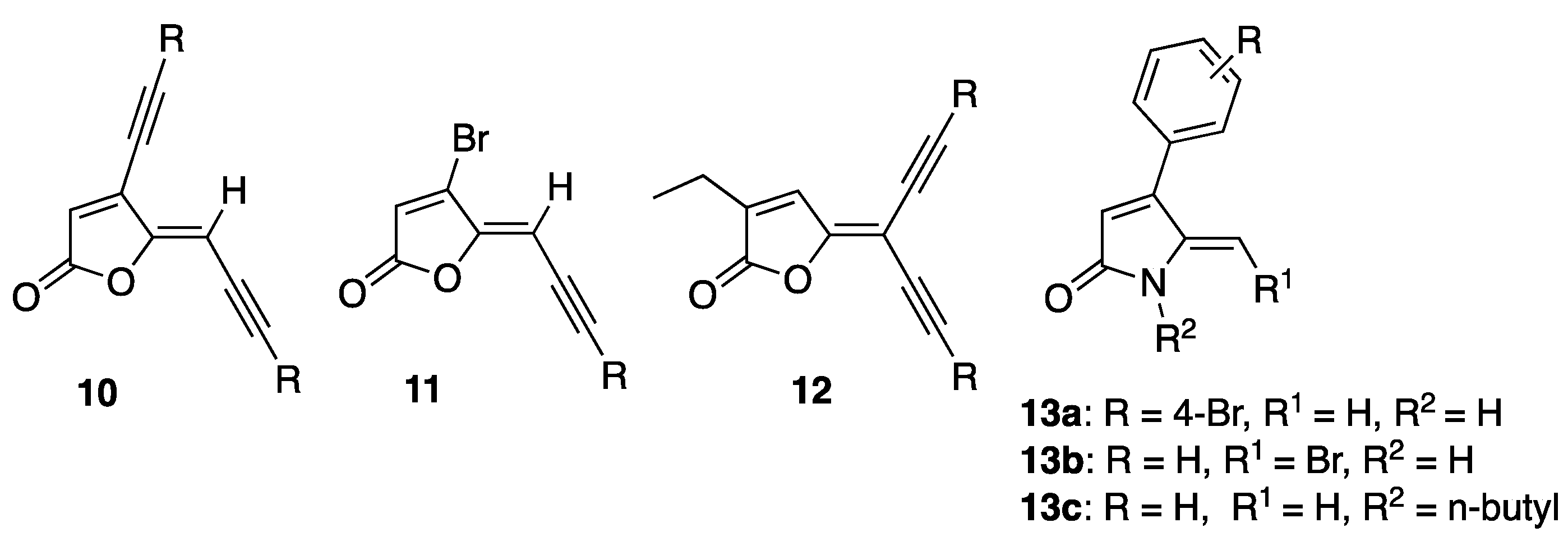 Antibiotics 11 00151 g003 550