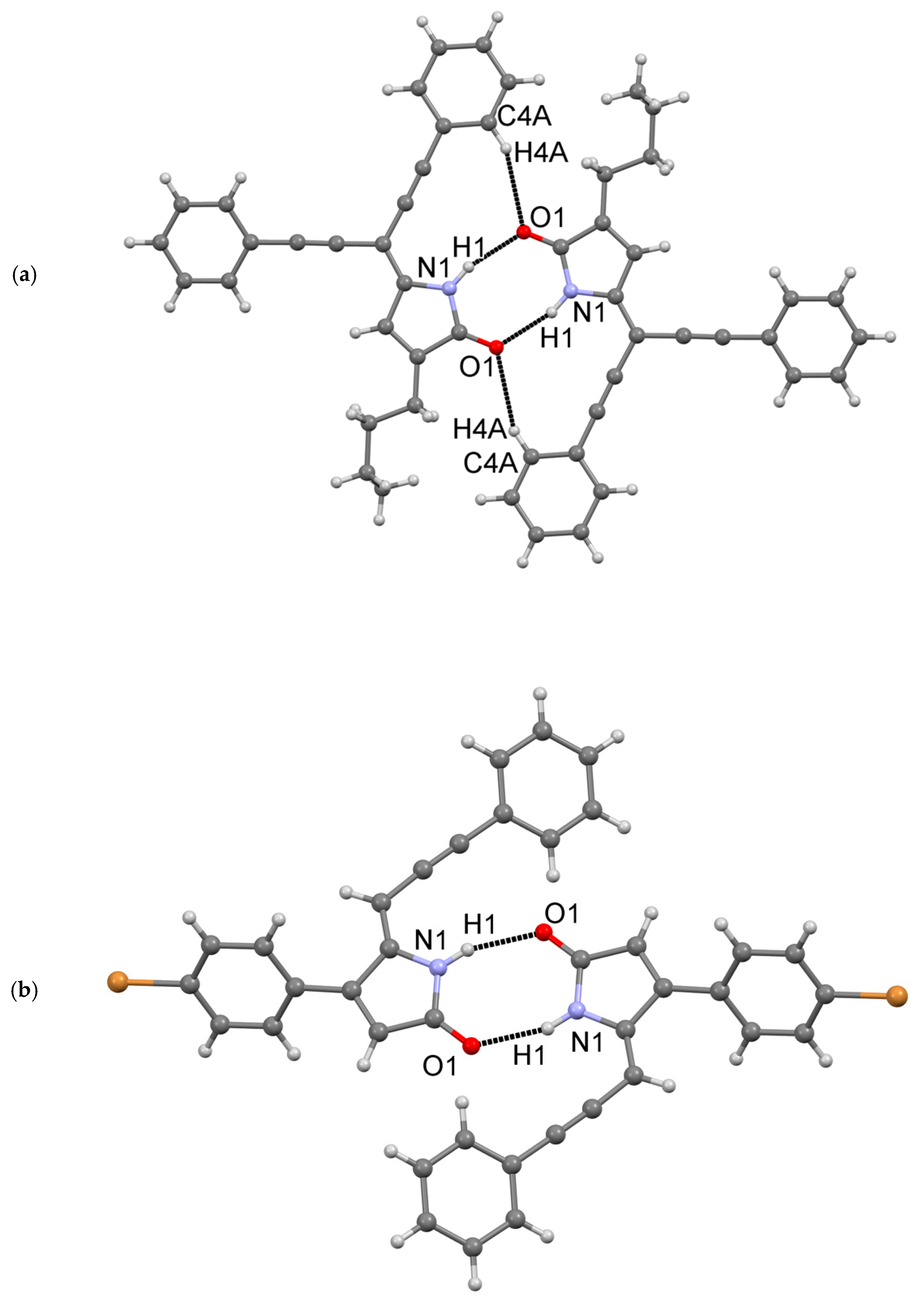 Antibiotics 11 00151 g005 550
