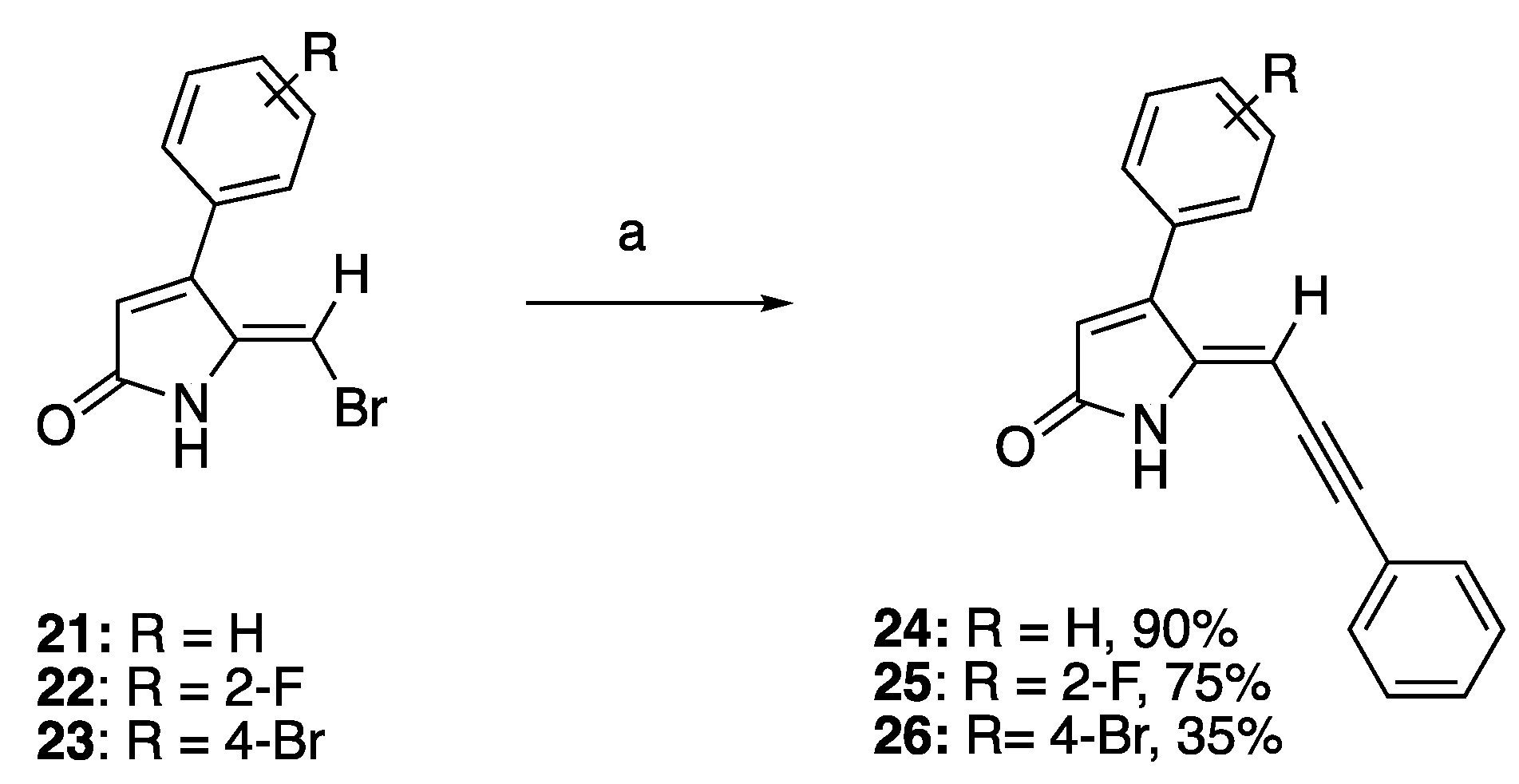 Antibiotics 11 00151 sch002 550