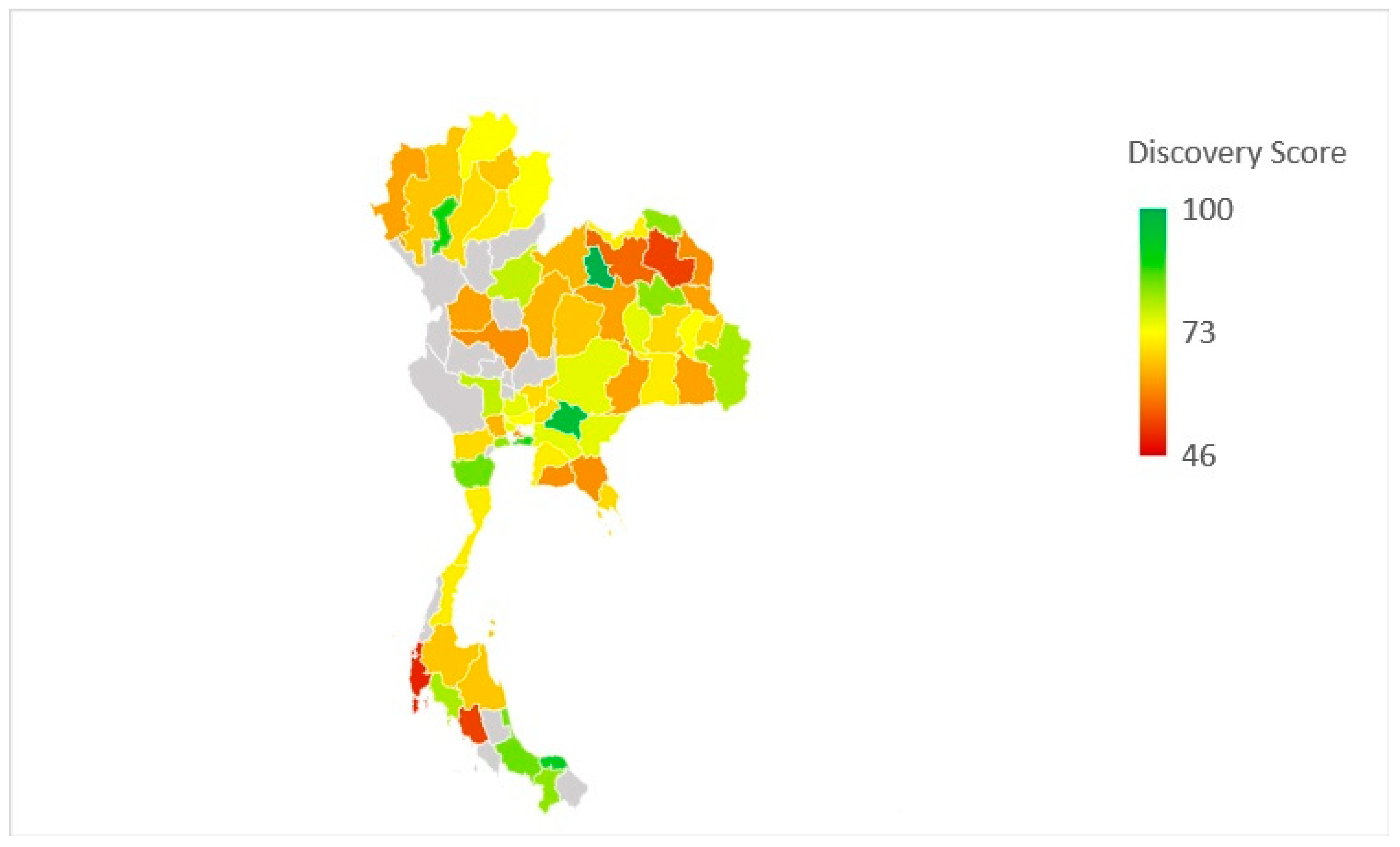 Antibiotics 11 00161 g002 550
