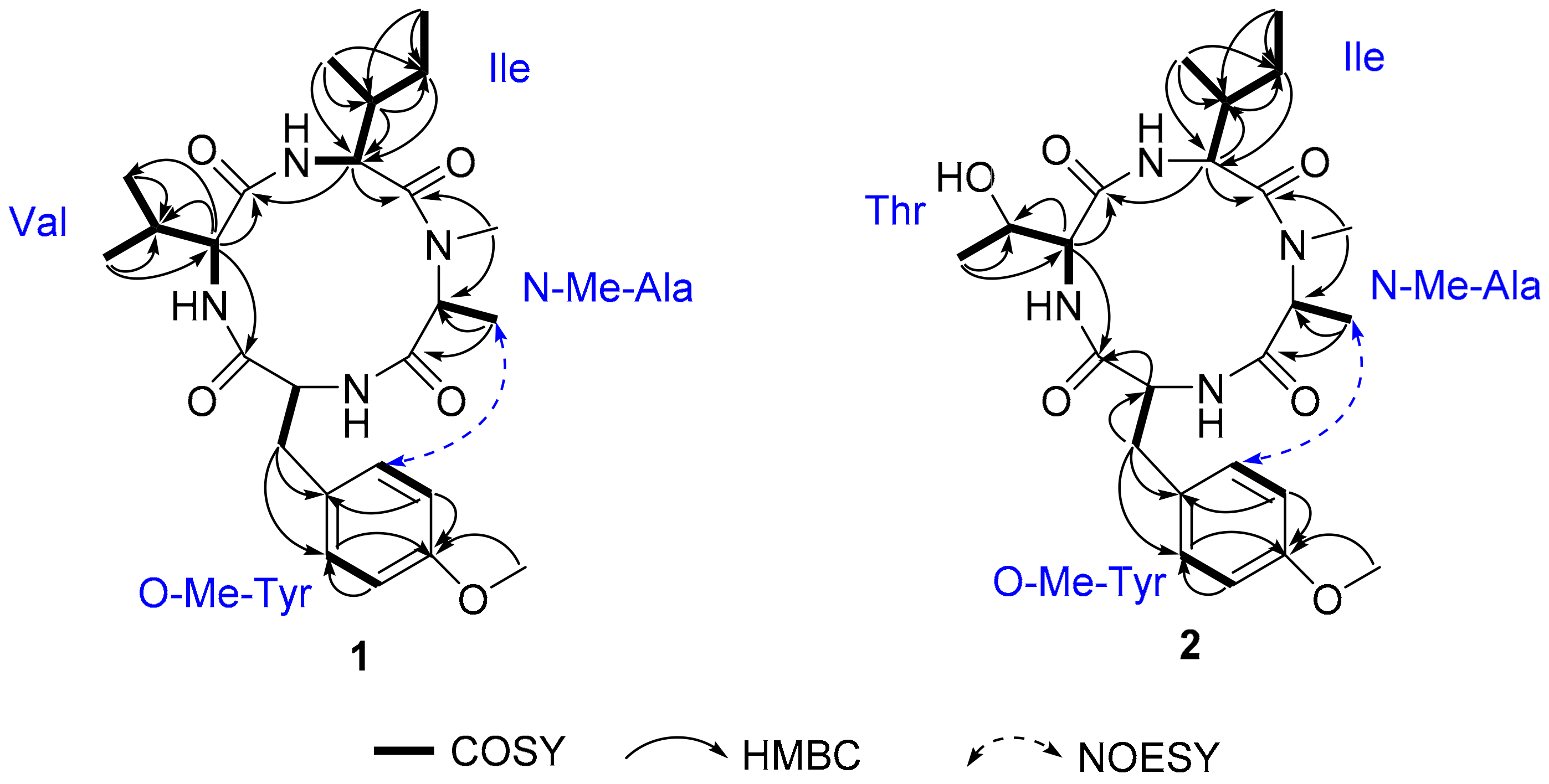 Antibiotics 11 00166 g003 Antibiotics 11 00166 g003