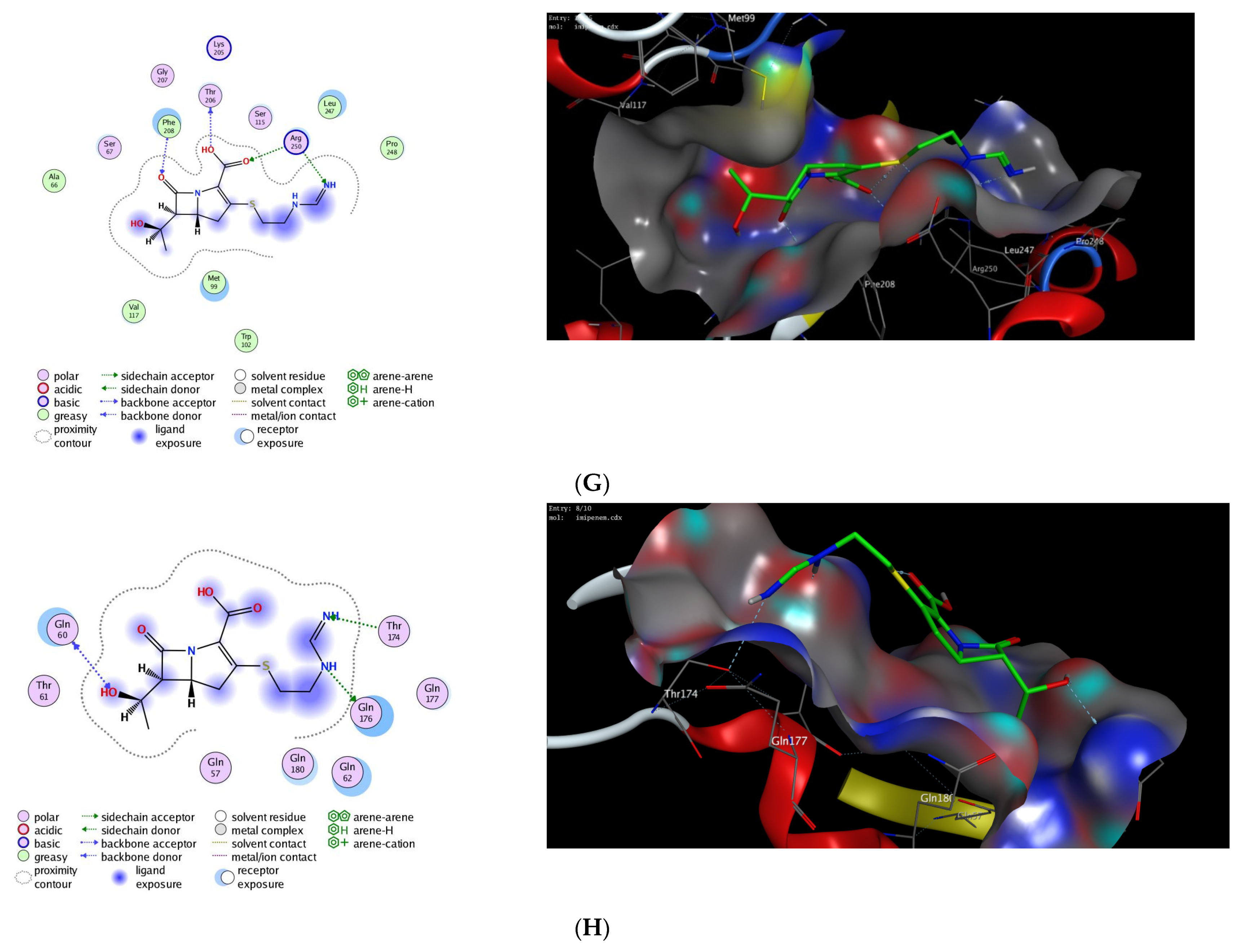 Antibiotics 11 00168 g002c