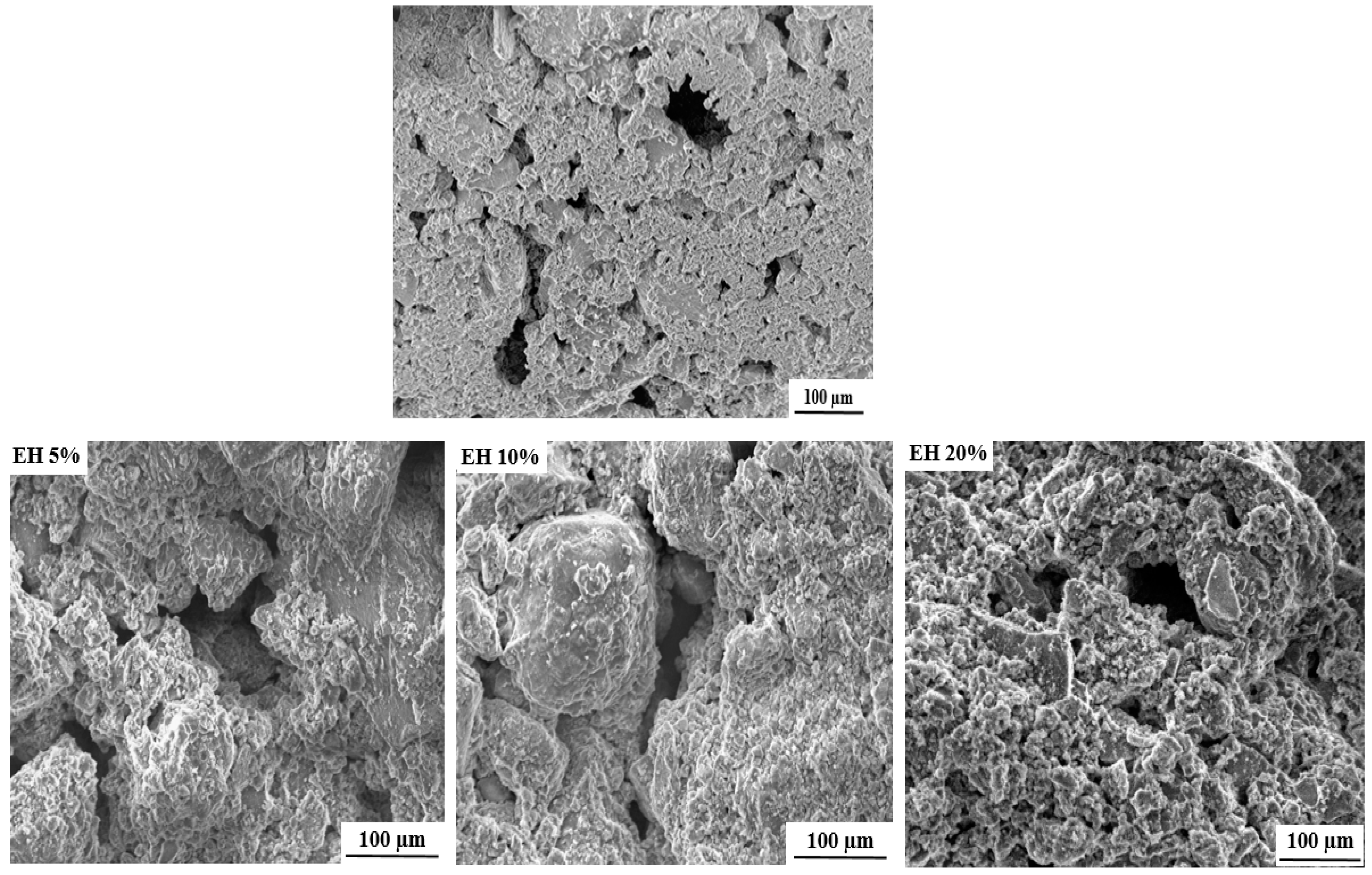 Antibiotics 11 00170 g003a Antibiotics 11 00170 g003a