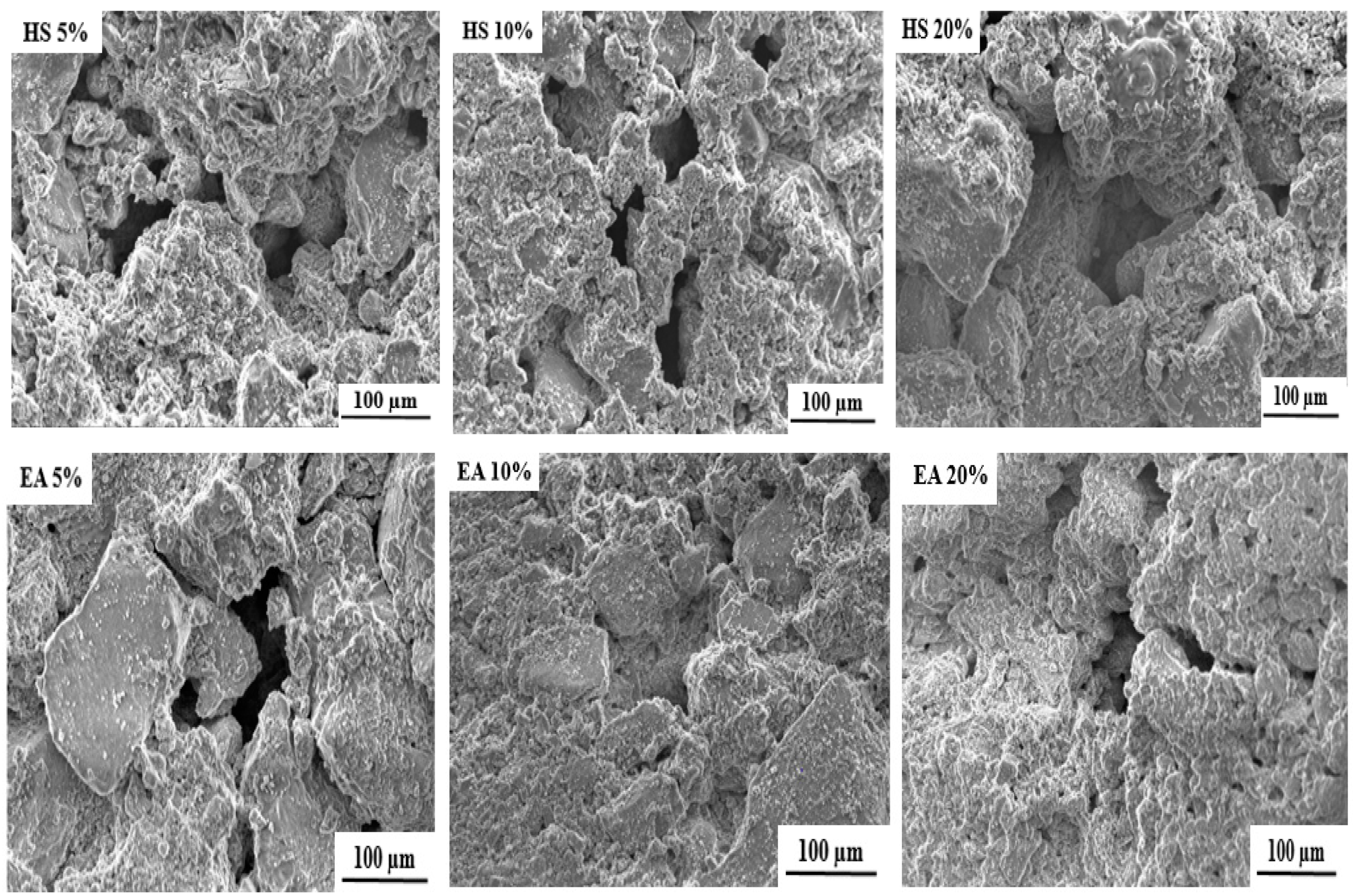 Antibiotics 11 00170 g003b Antibiotics 11 00170 g003b